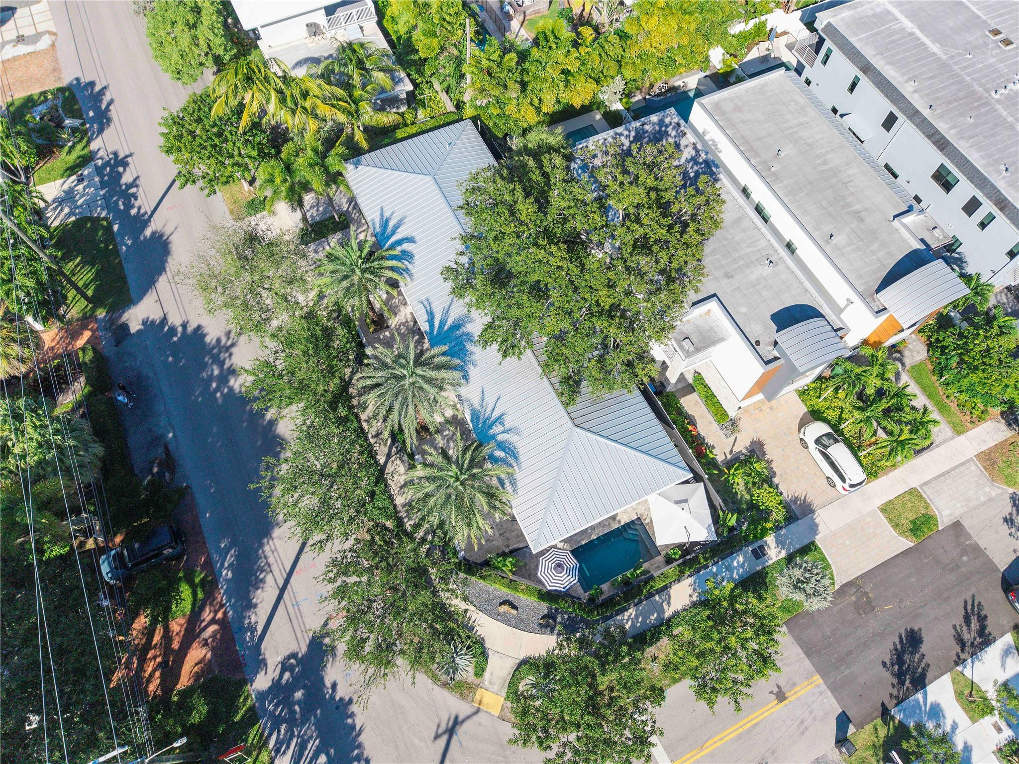 500 NE 14th, Fort Lauderdale FL 33301