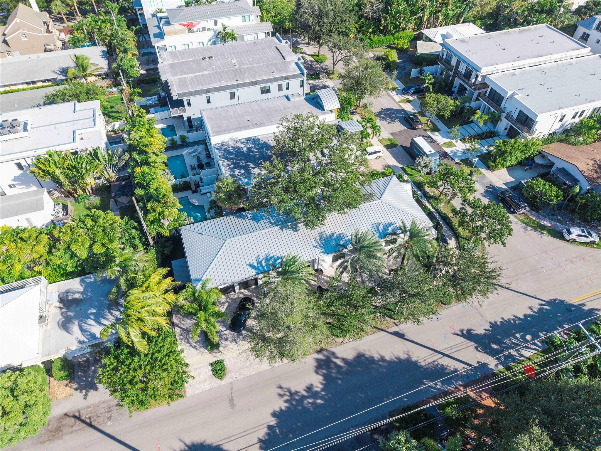 500 NE 14th, Fort Lauderdale FL 33301