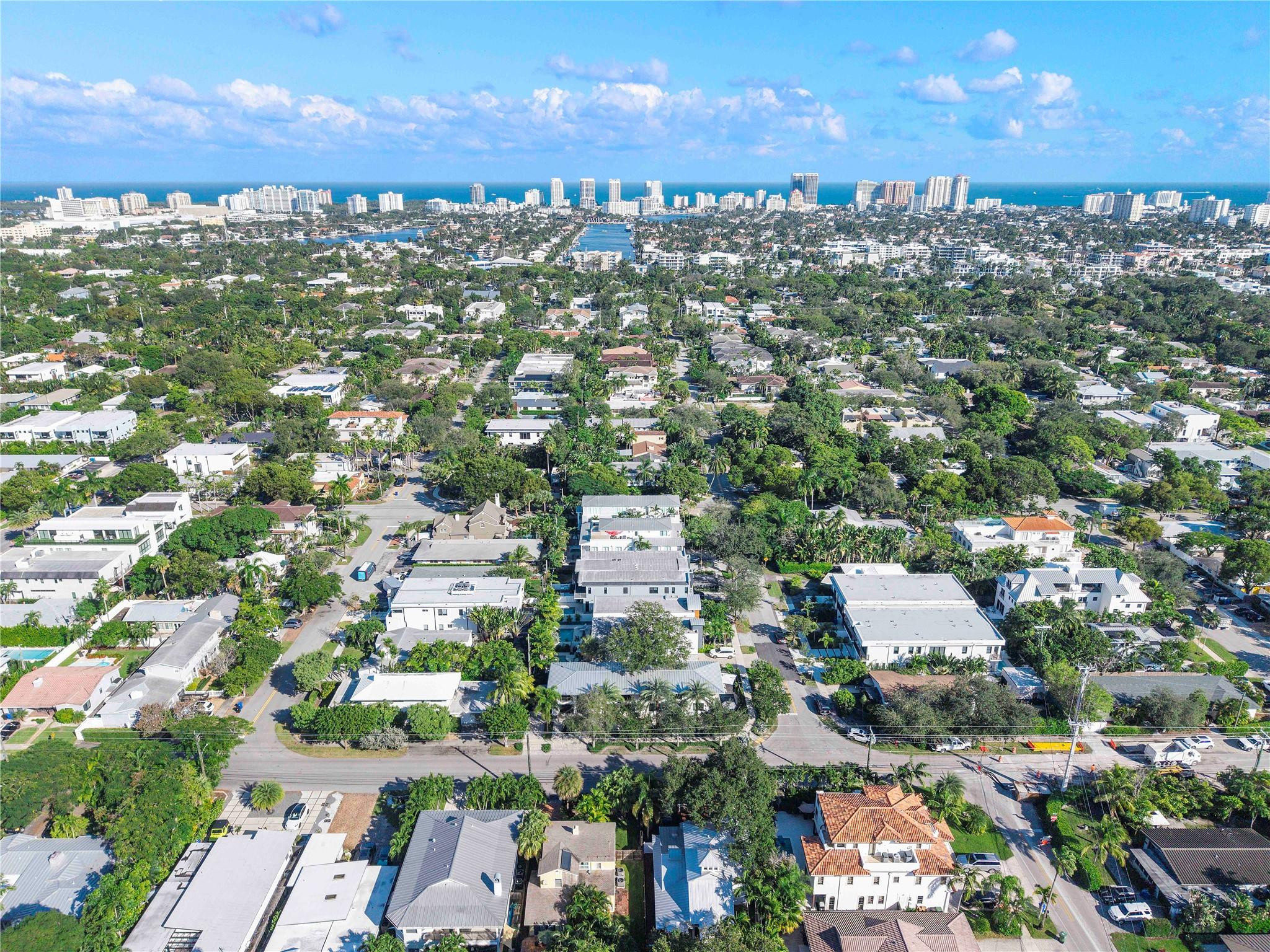 500 NE 14th, Fort Lauderdale FL 33301
