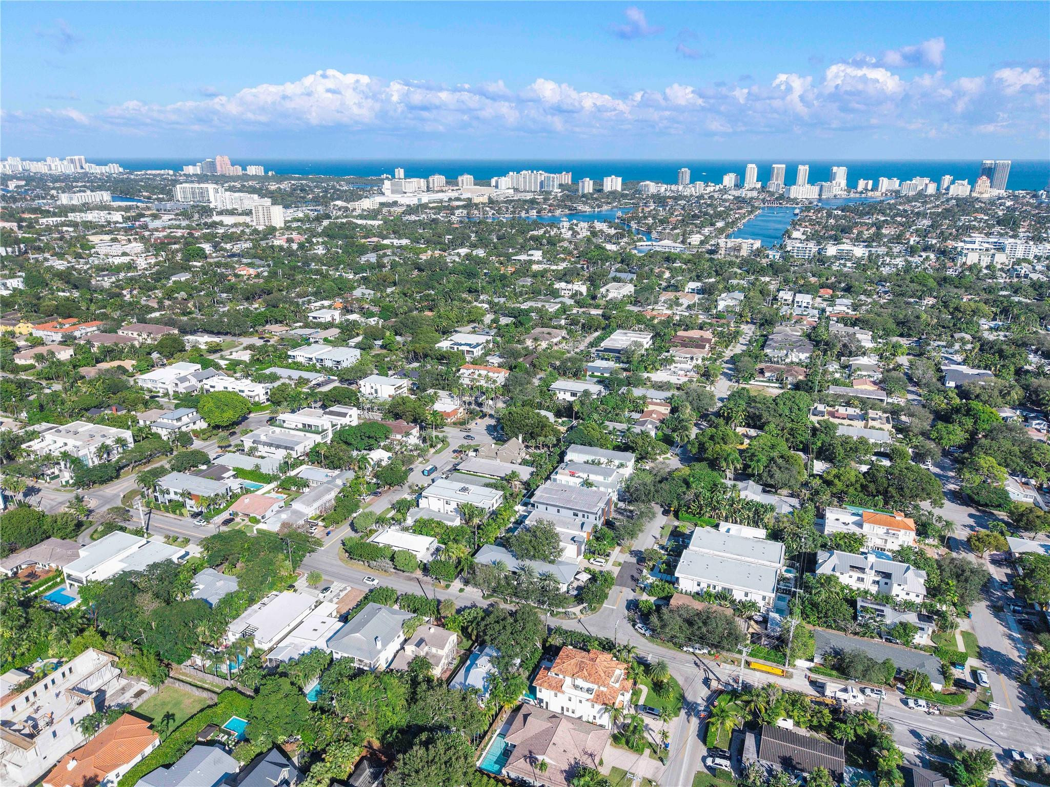 500 NE 14th, Fort Lauderdale FL 33301