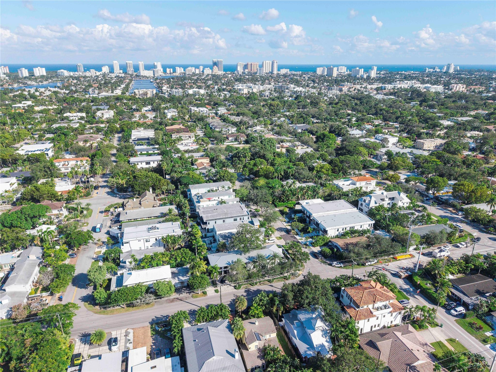 500 NE 14th, Fort Lauderdale FL 33301