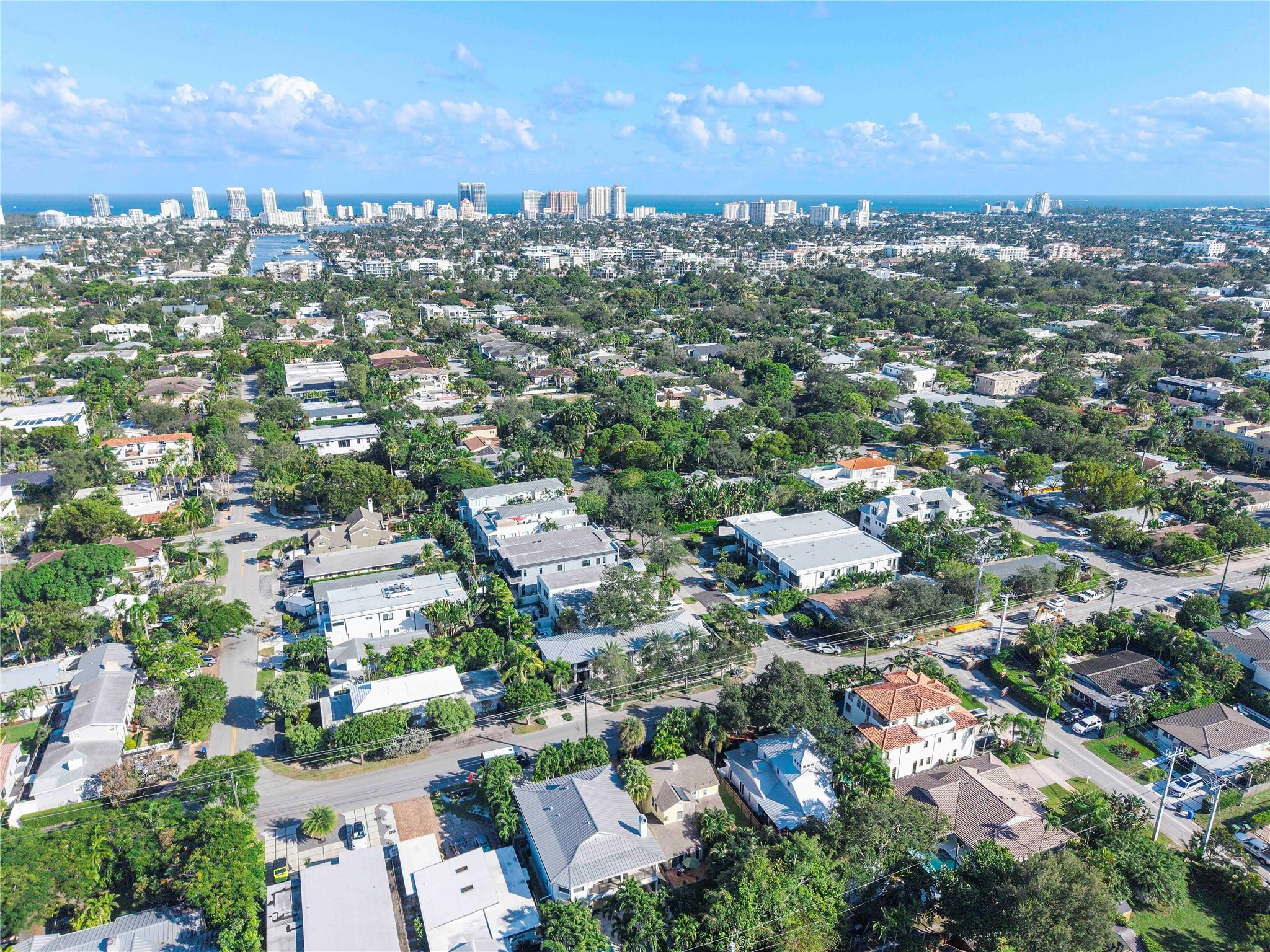 500 NE 14th, Fort Lauderdale FL 33301