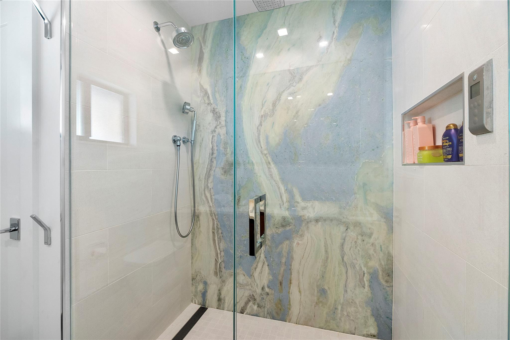 500 NE 14th, Fort Lauderdale FL 33301
