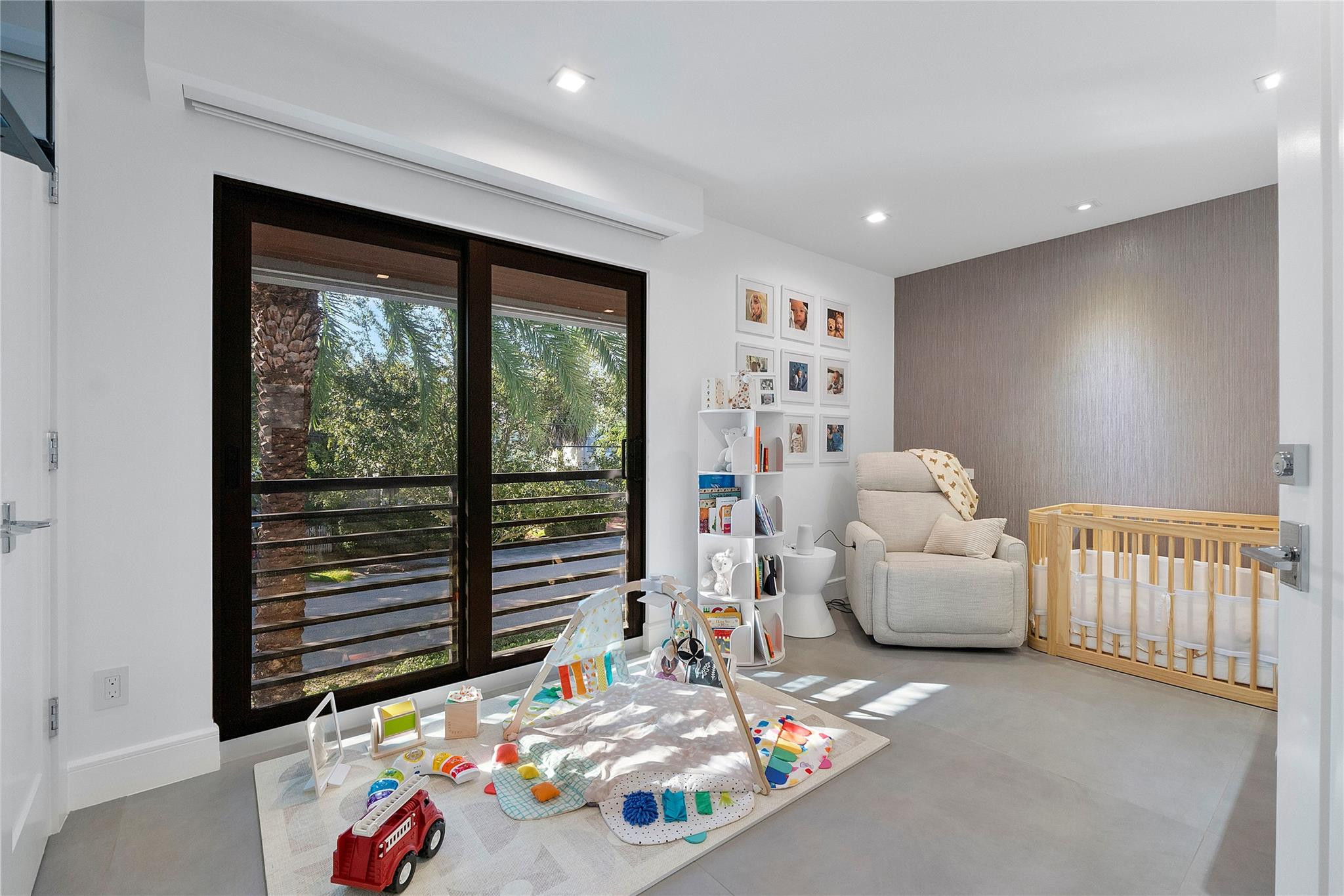 500 NE 14th, Fort Lauderdale FL 33301