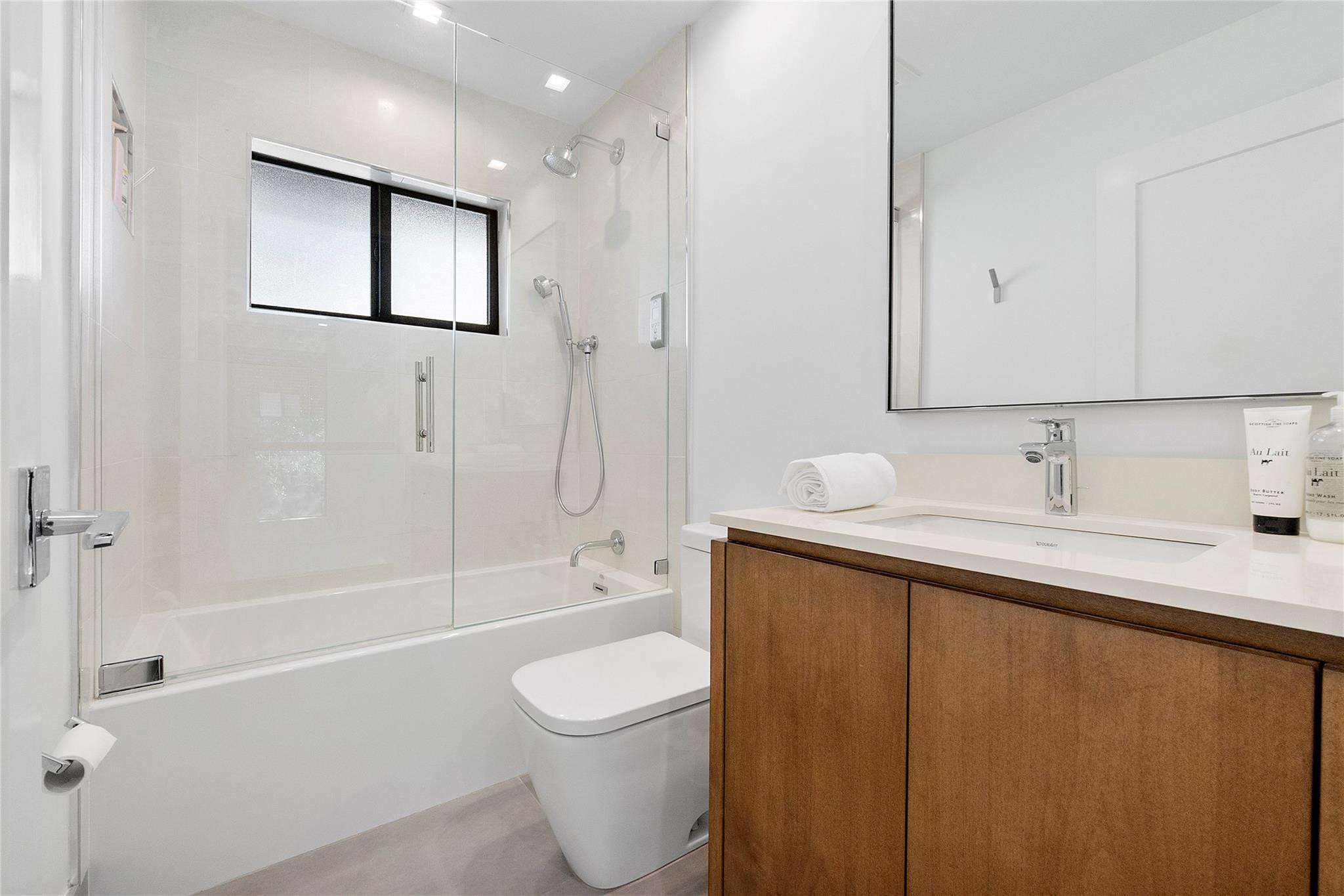 500 NE 14th, Fort Lauderdale FL 33301