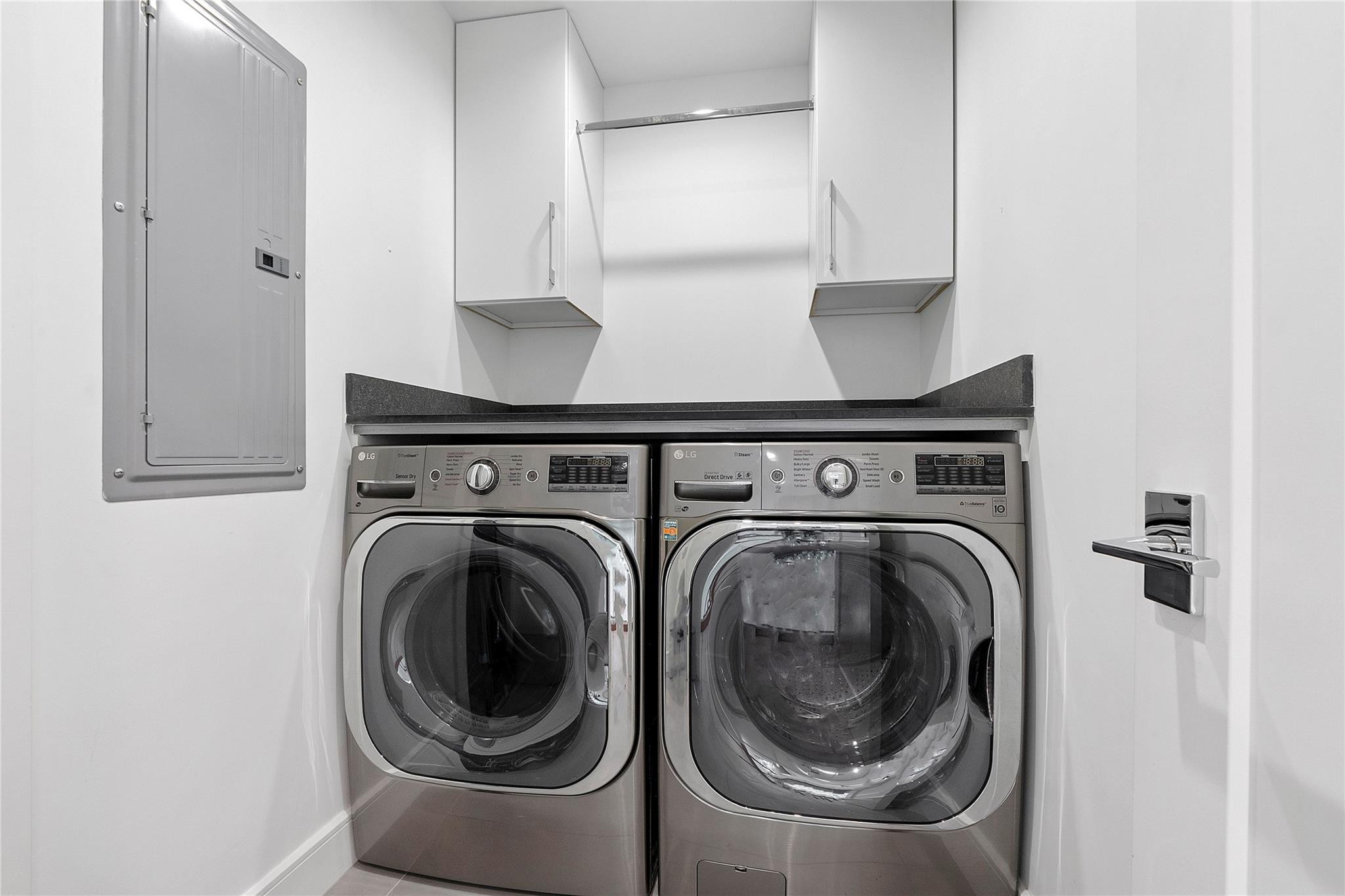 500 NE 14th, Fort Lauderdale FL 33301