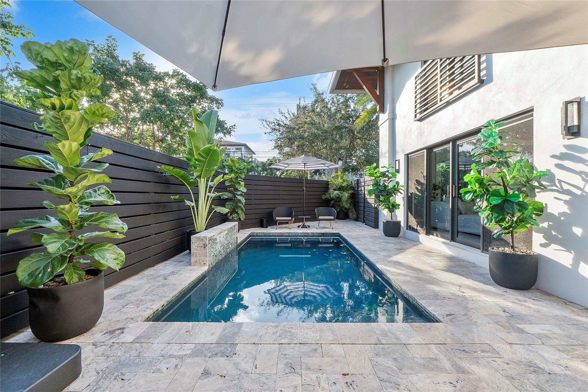 500 NE 14th, Fort Lauderdale FL 33301