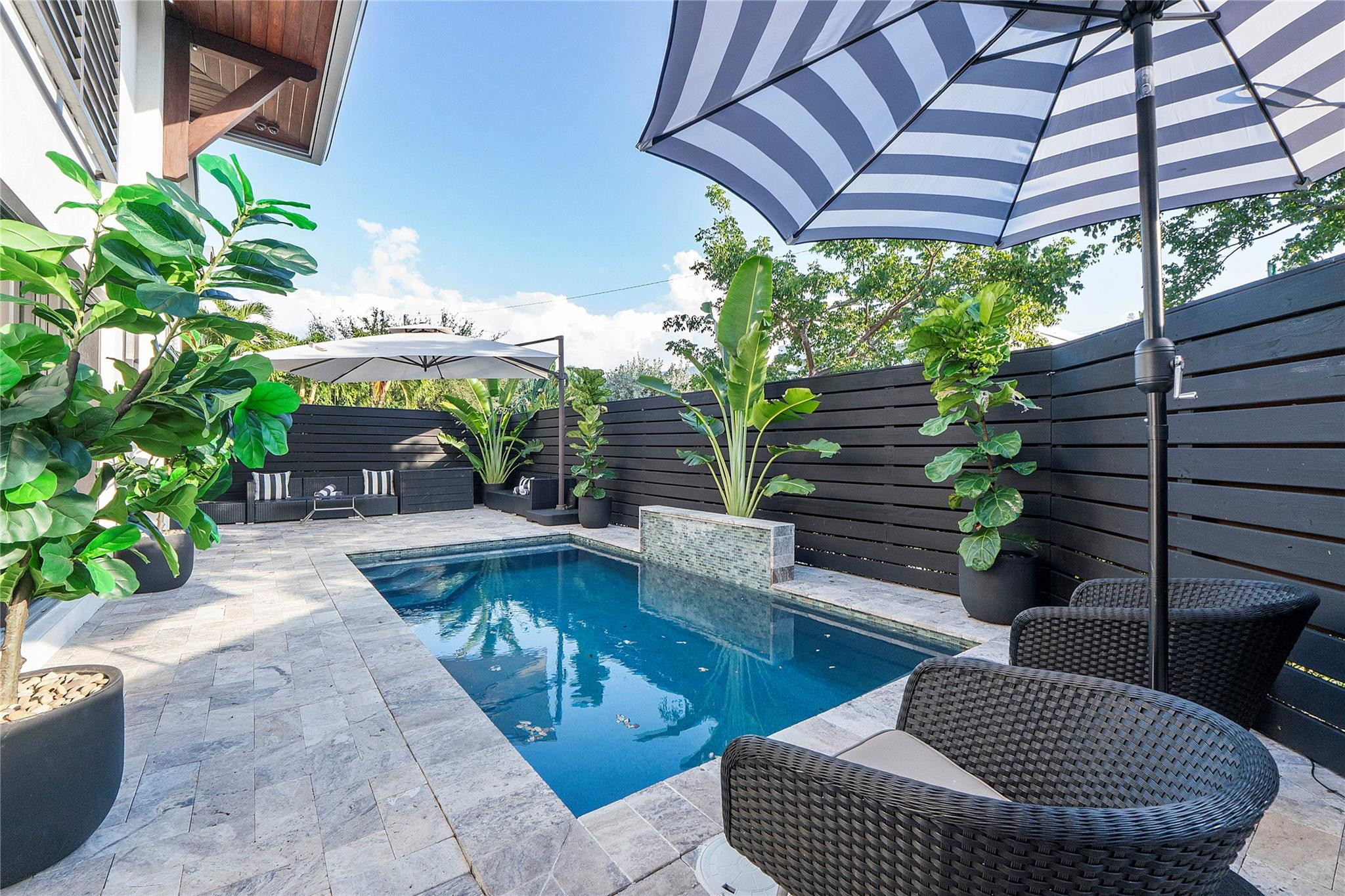 500 NE 14th, Fort Lauderdale FL 33301