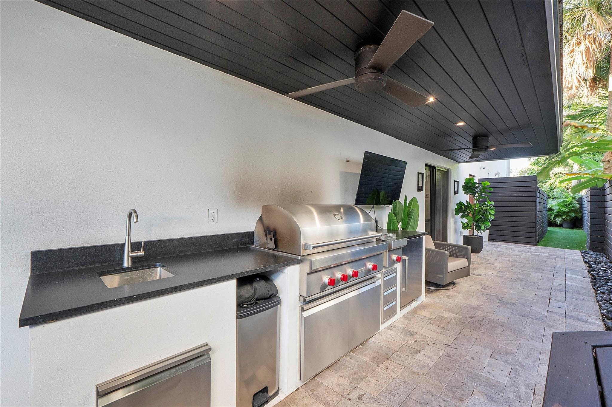 500 NE 14th, Fort Lauderdale FL 33301