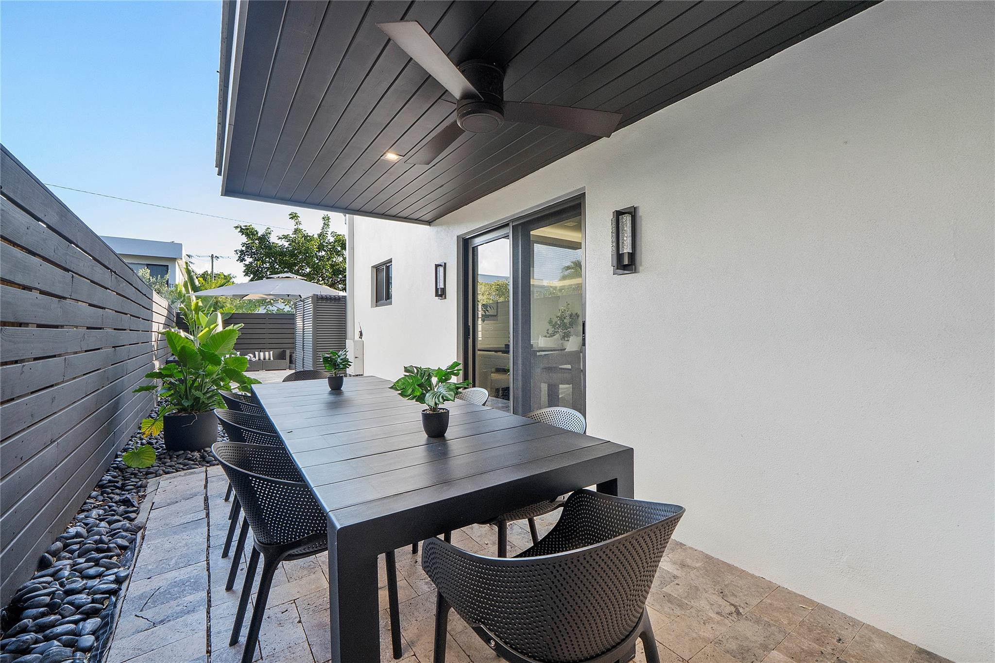 500 NE 14th, Fort Lauderdale FL 33301