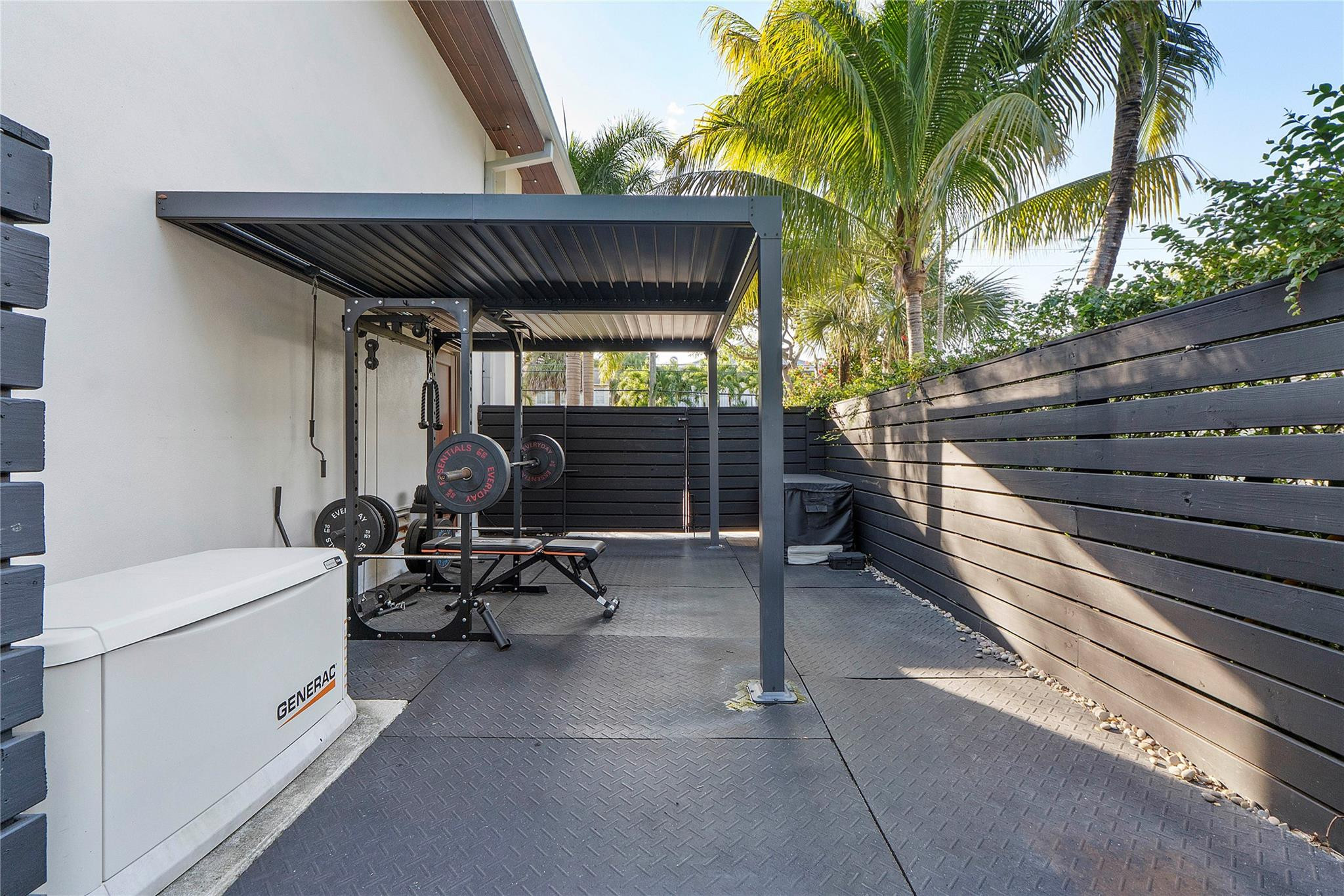 500 NE 14th, Fort Lauderdale FL 33301