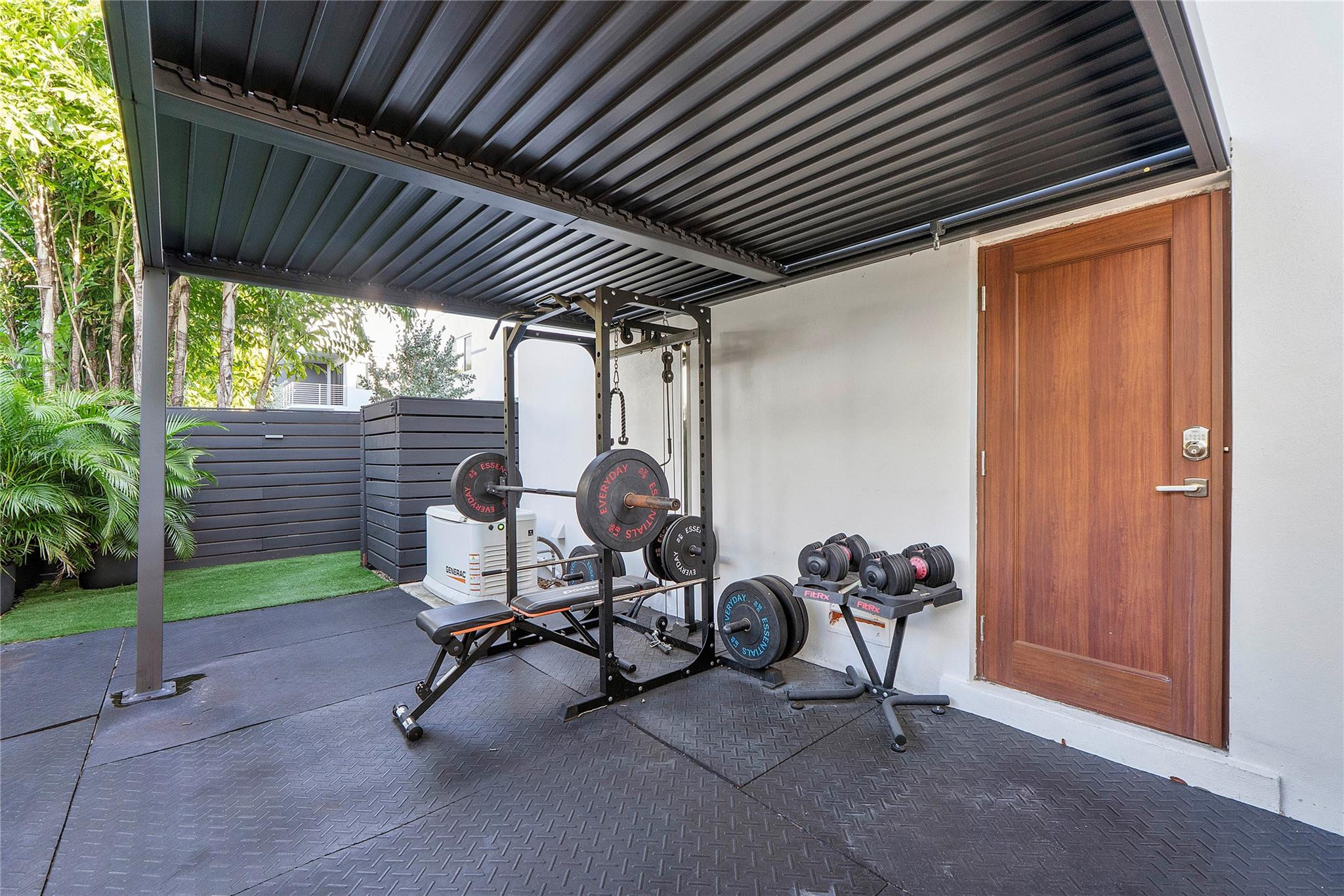 500 NE 14th, Fort Lauderdale FL 33301