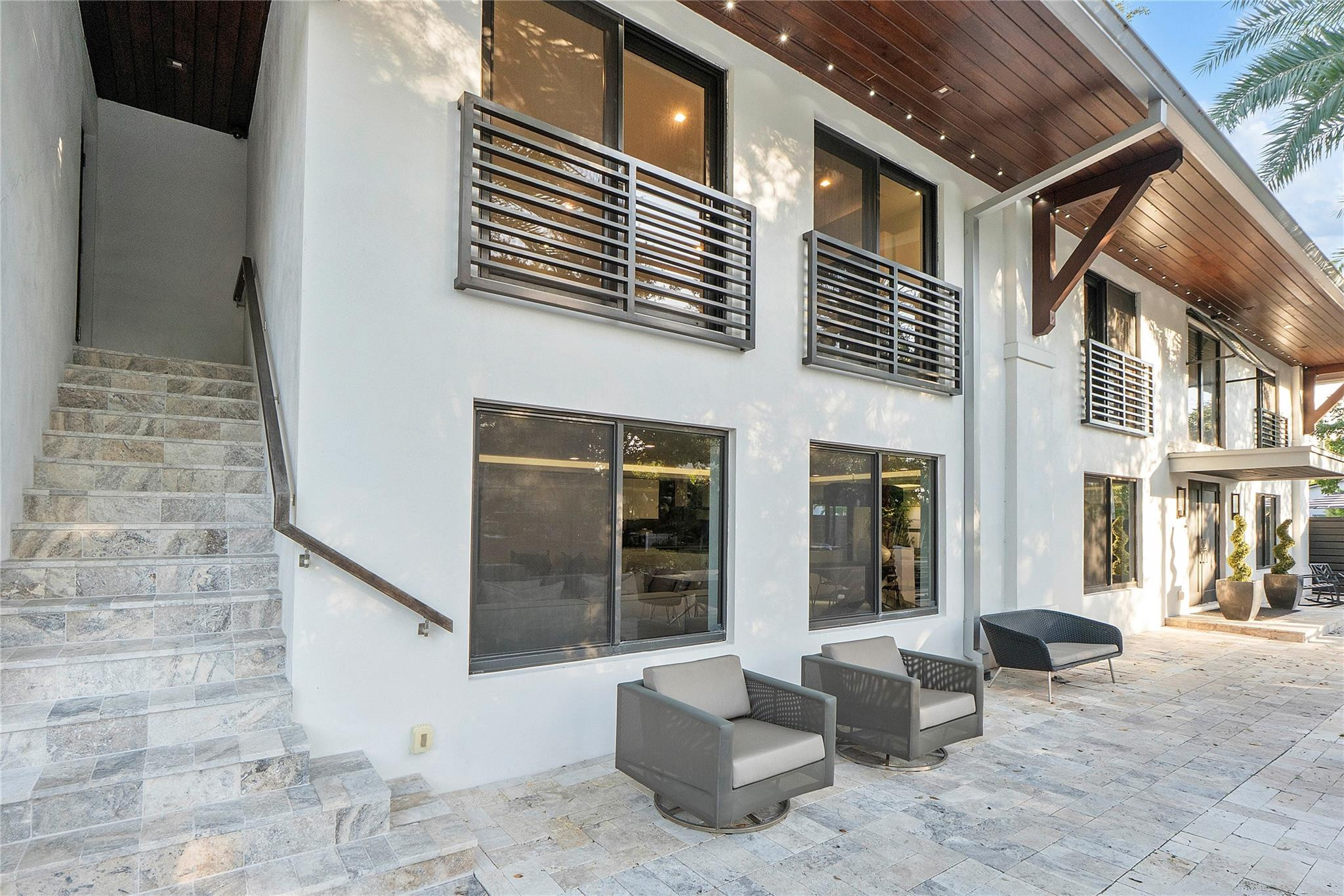 500 NE 14th, Fort Lauderdale FL 33301