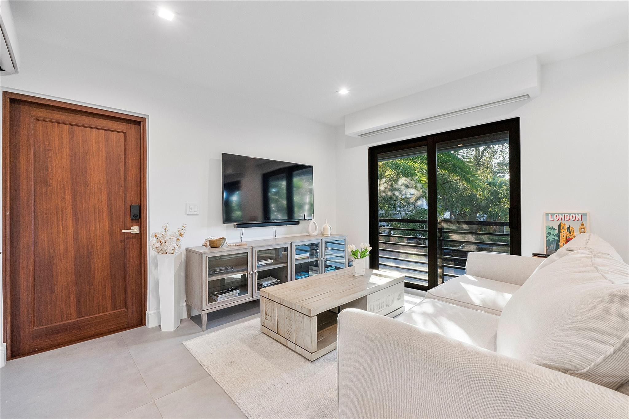 500 NE 14th, Fort Lauderdale FL 33301
