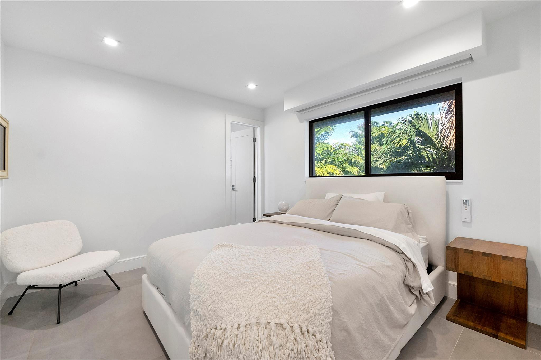 500 NE 14th, Fort Lauderdale FL 33301