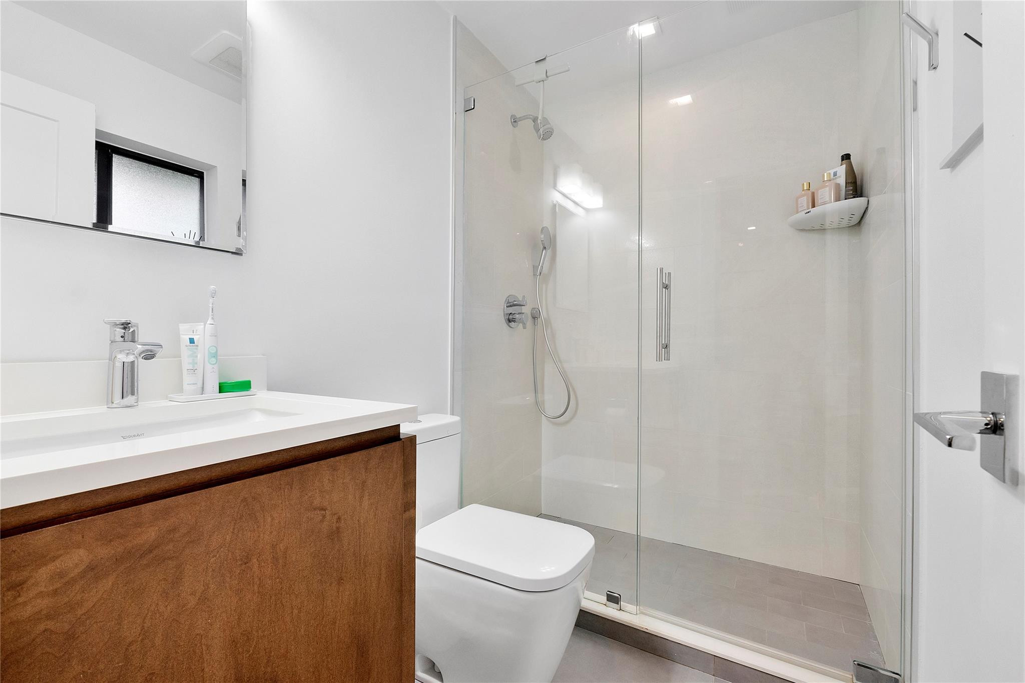 500 NE 14th, Fort Lauderdale FL 33301