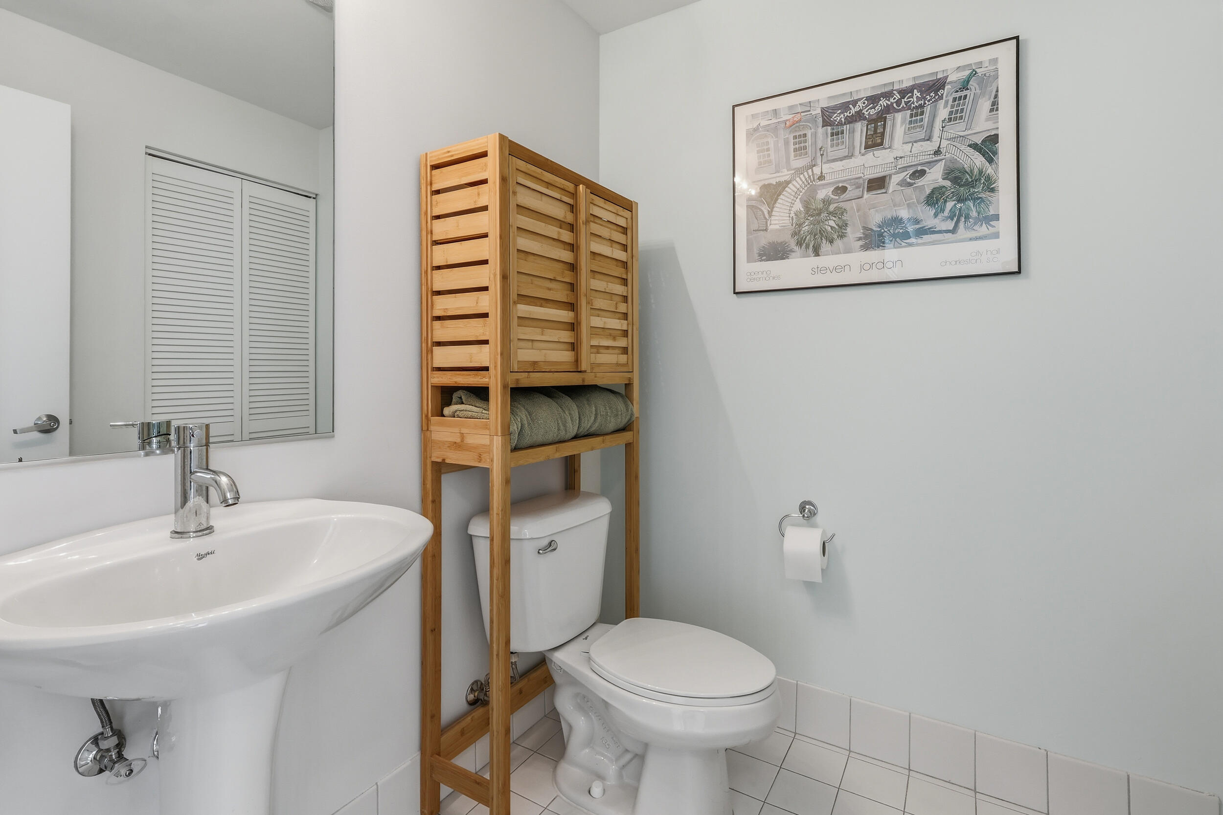 888 Biscayne #3702, Miami FL 33132