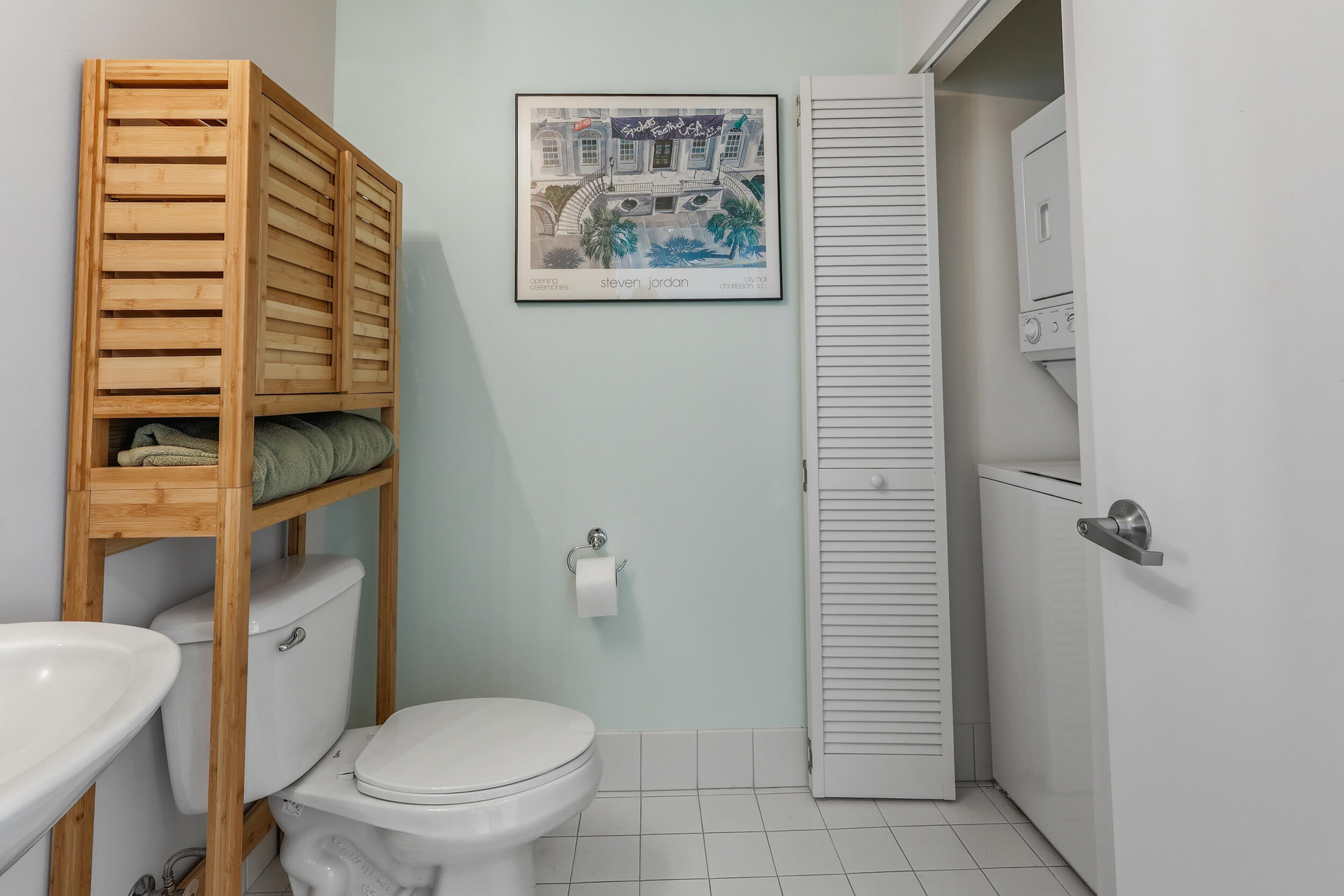 888 Biscayne #3702, Miami FL 33132