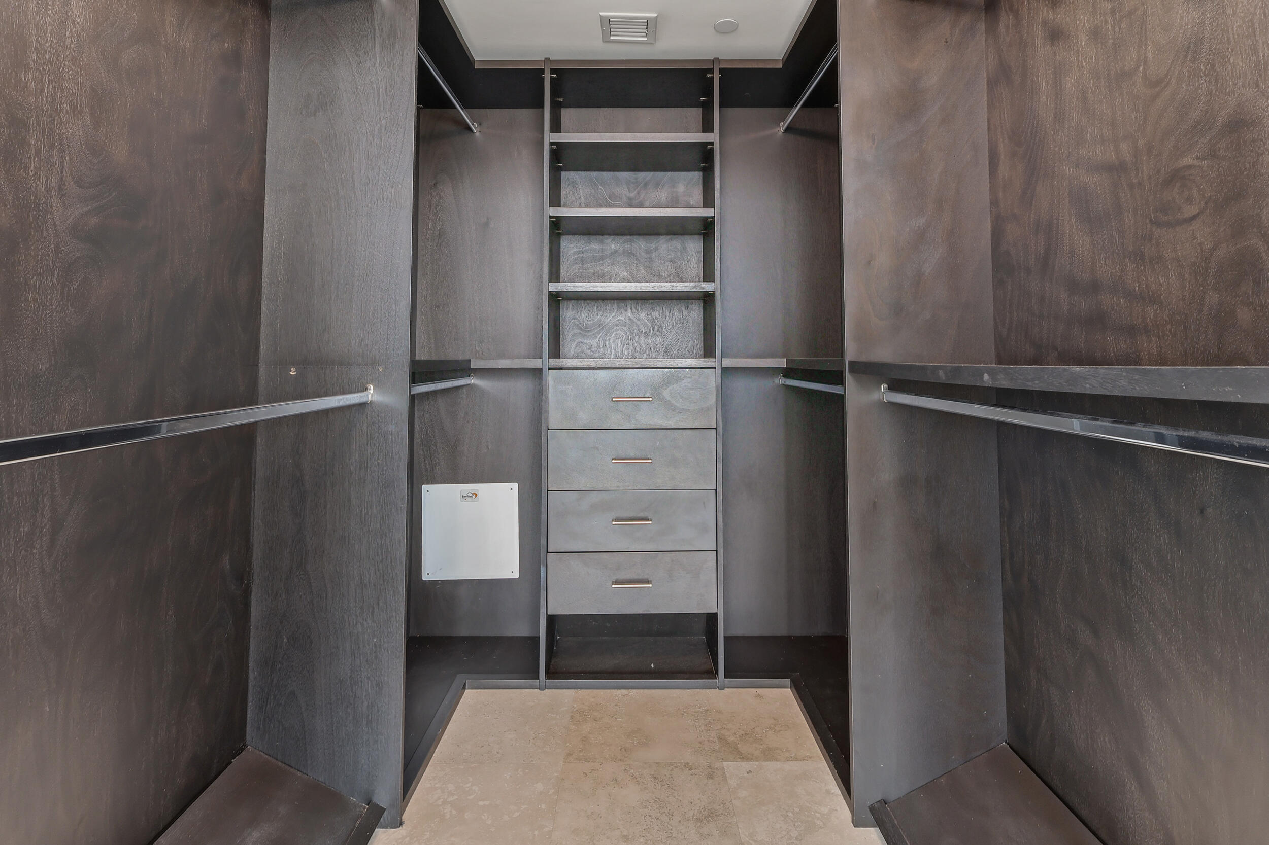 888 Biscayne #3702, Miami FL 33132