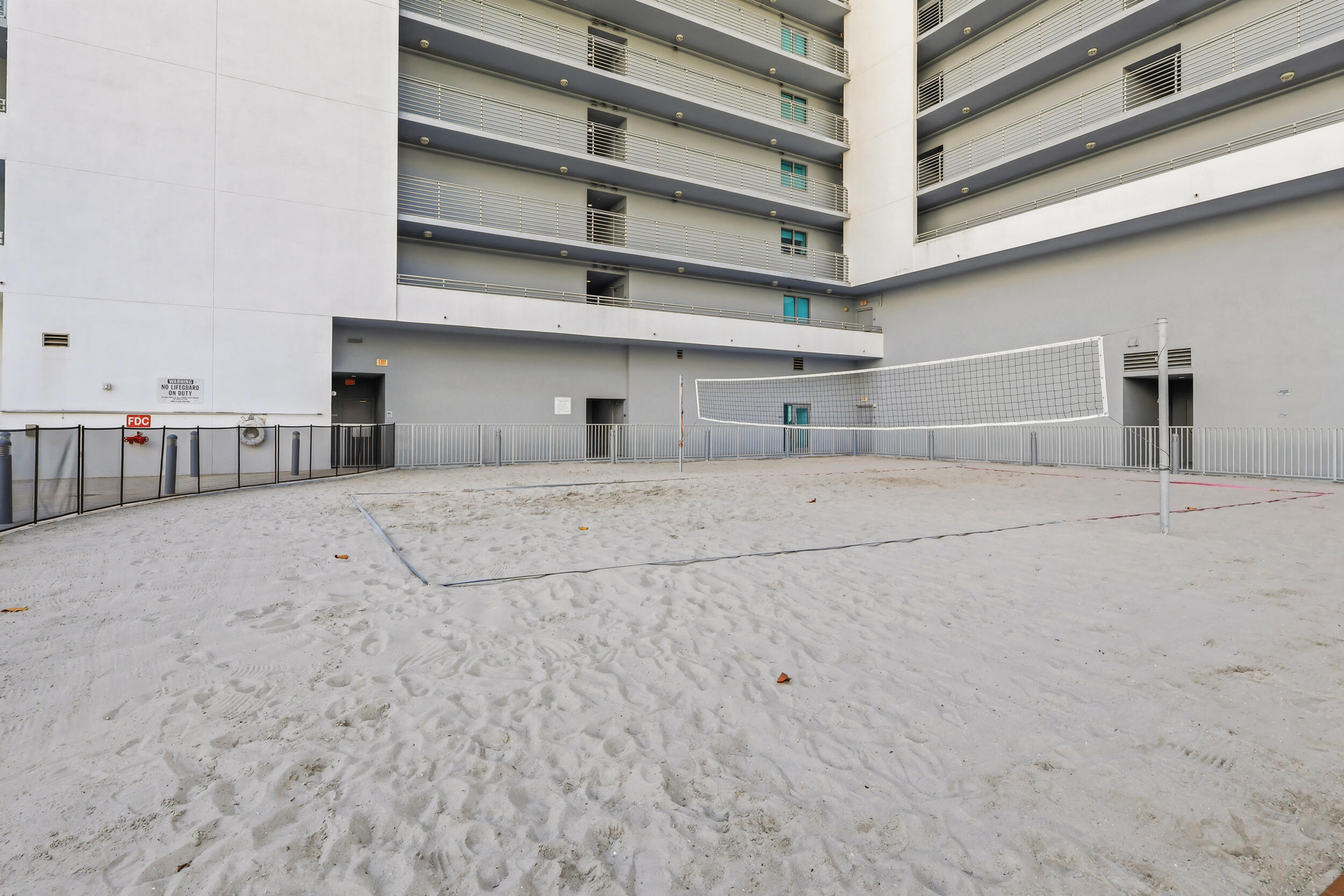 888 Biscayne #3702, Miami FL 33132
