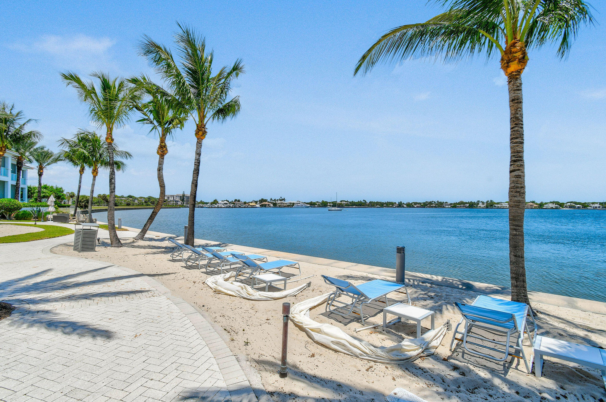 1 Water Club #Ph2204, North Palm Beach FL 33408