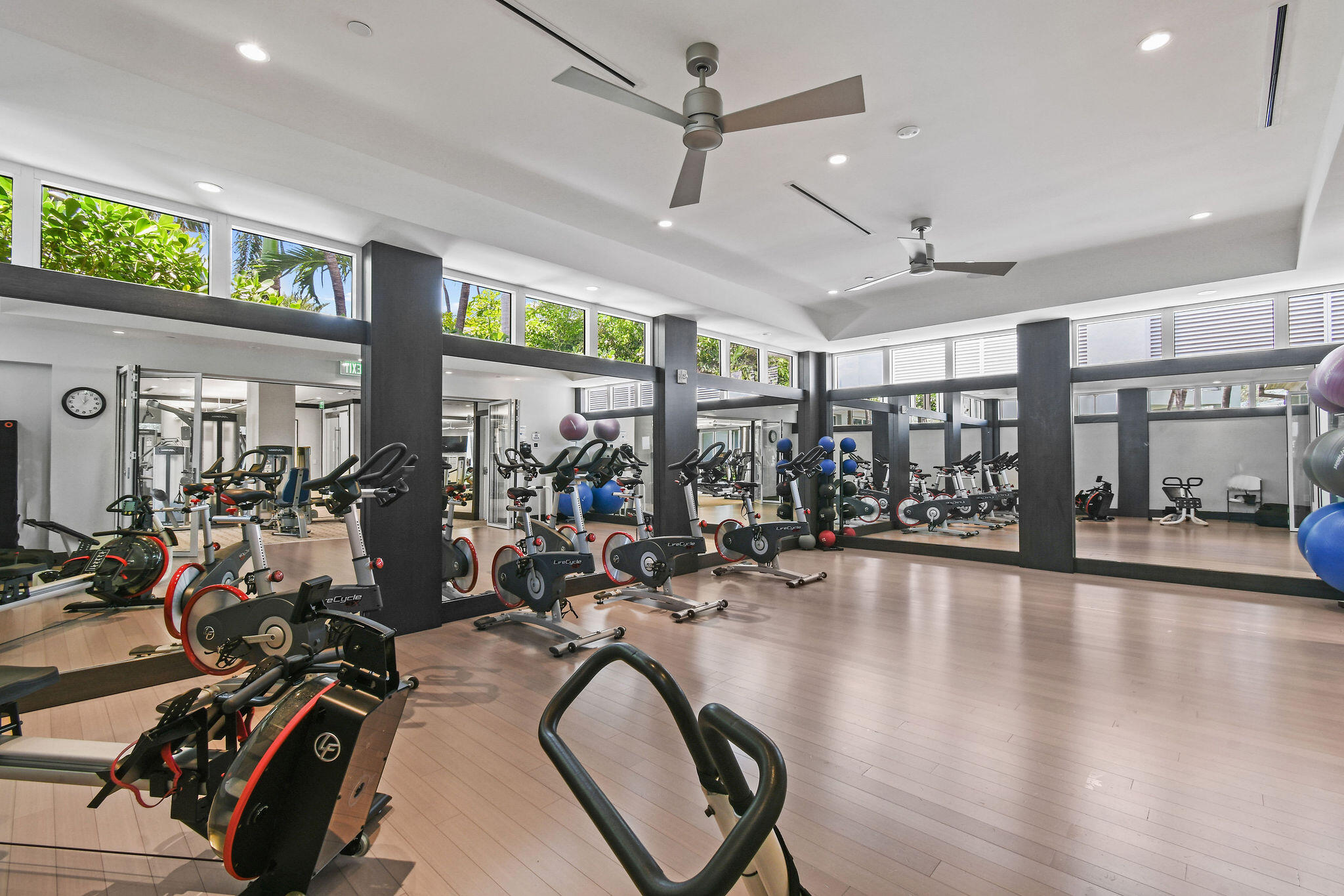 1 Water Club #Ph2204, North Palm Beach FL 33408