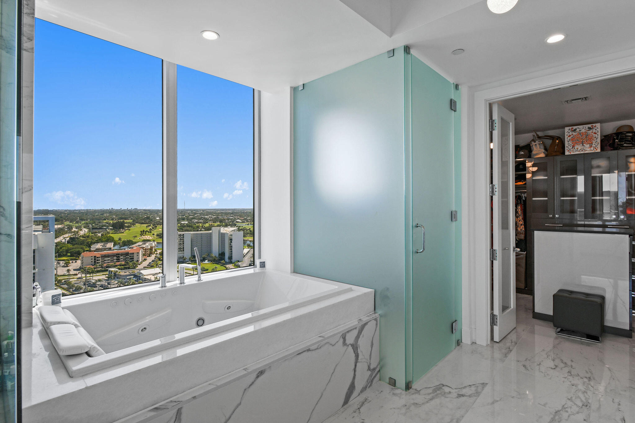 1 Water Club #Ph2204, North Palm Beach FL 33408