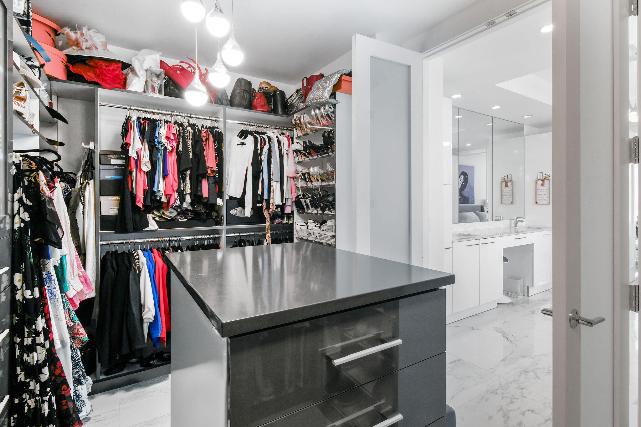 1 Water Club #Ph2204, North Palm Beach FL 33408
