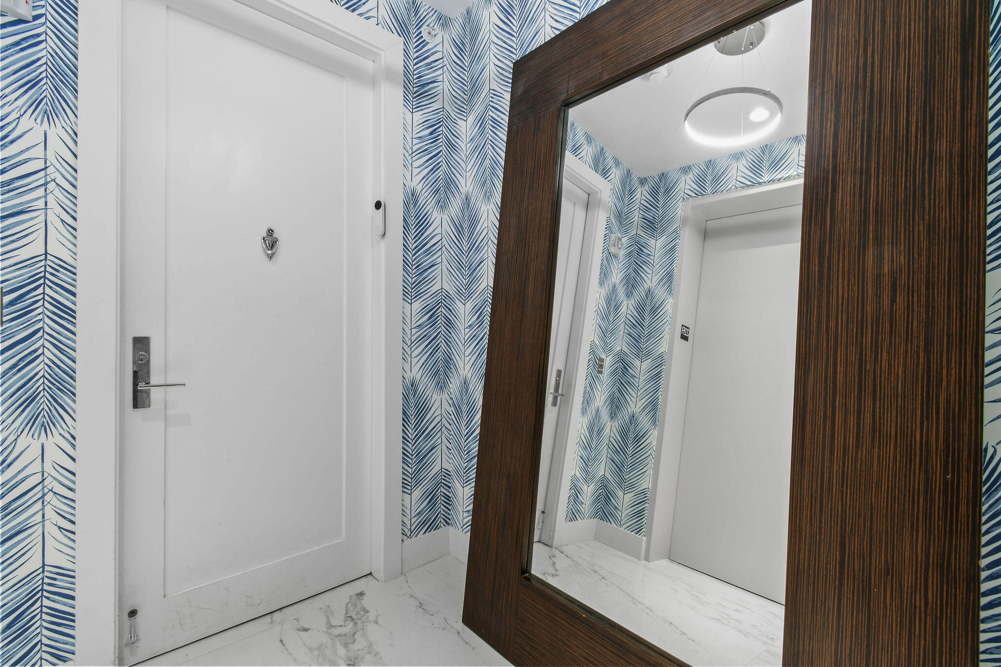 1 Water Club #Ph2204, North Palm Beach FL 33408