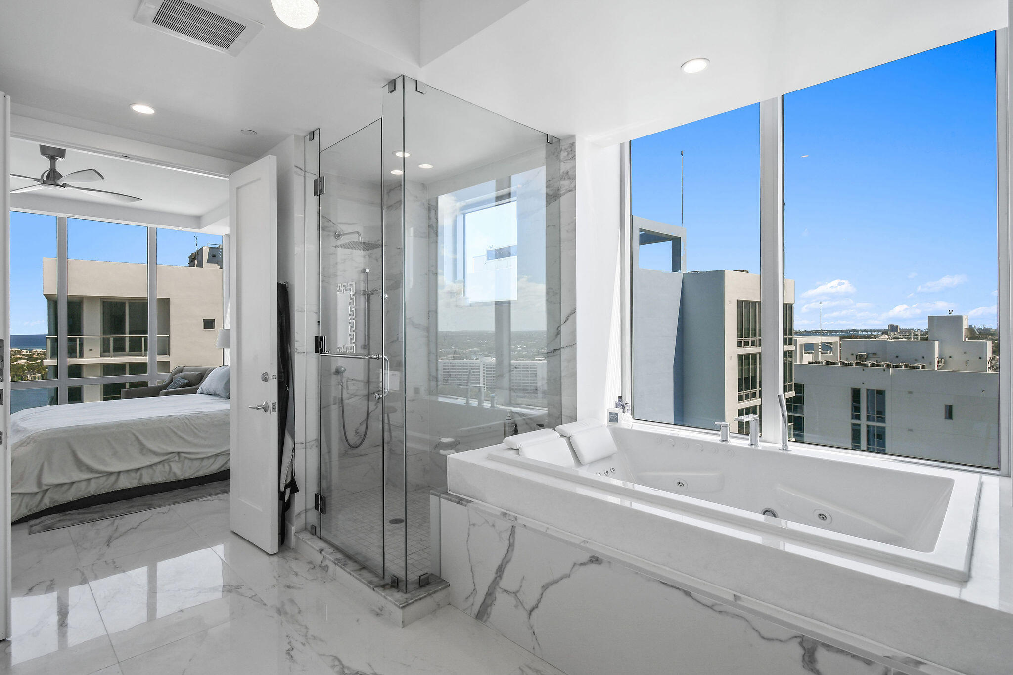 1 Water Club #Ph2204, North Palm Beach FL 33408