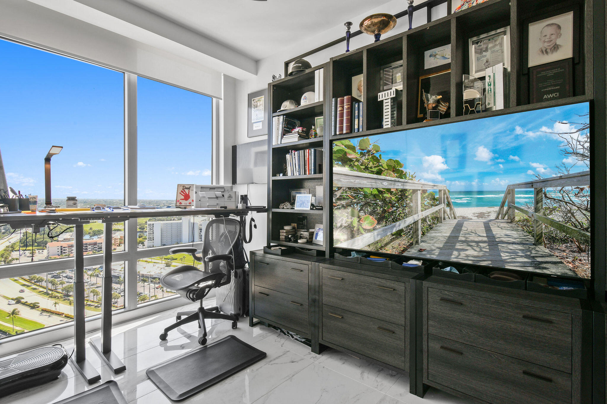 1 Water Club #Ph2204, North Palm Beach FL 33408