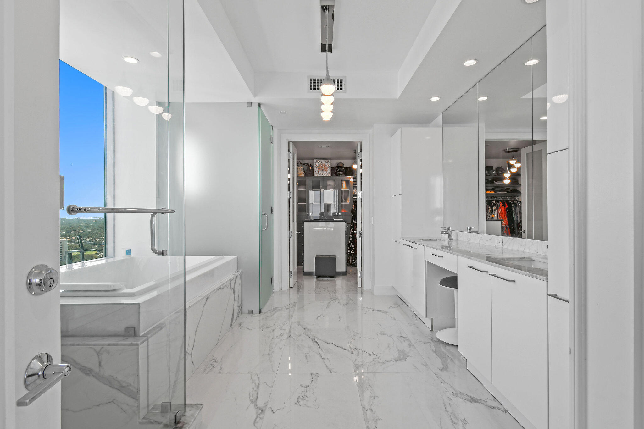 1 Water Club #Ph2204, North Palm Beach FL 33408