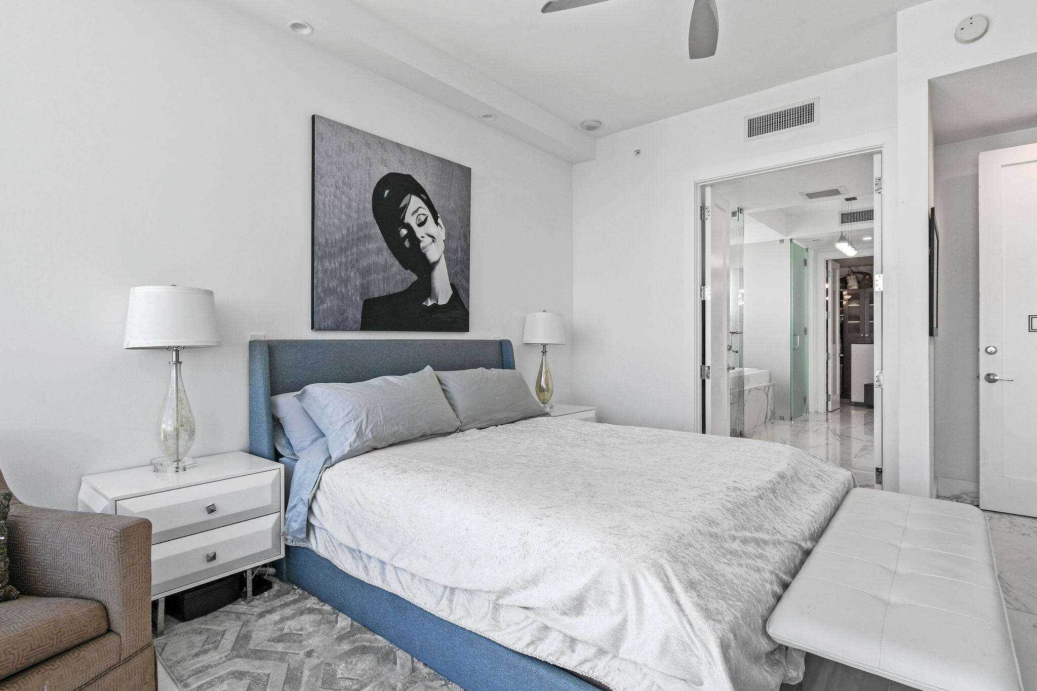 1 Water Club #Ph2204, North Palm Beach FL 33408