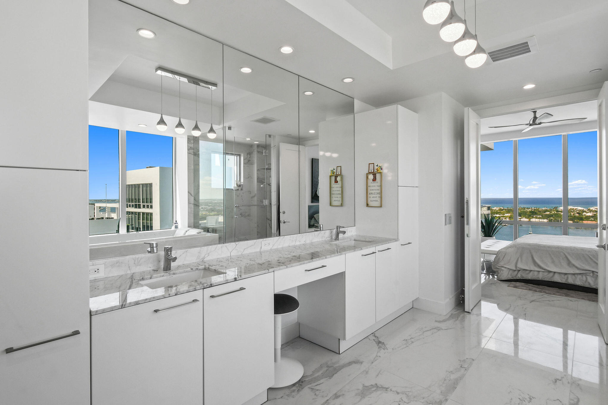 1 Water Club #Ph2204, North Palm Beach FL 33408