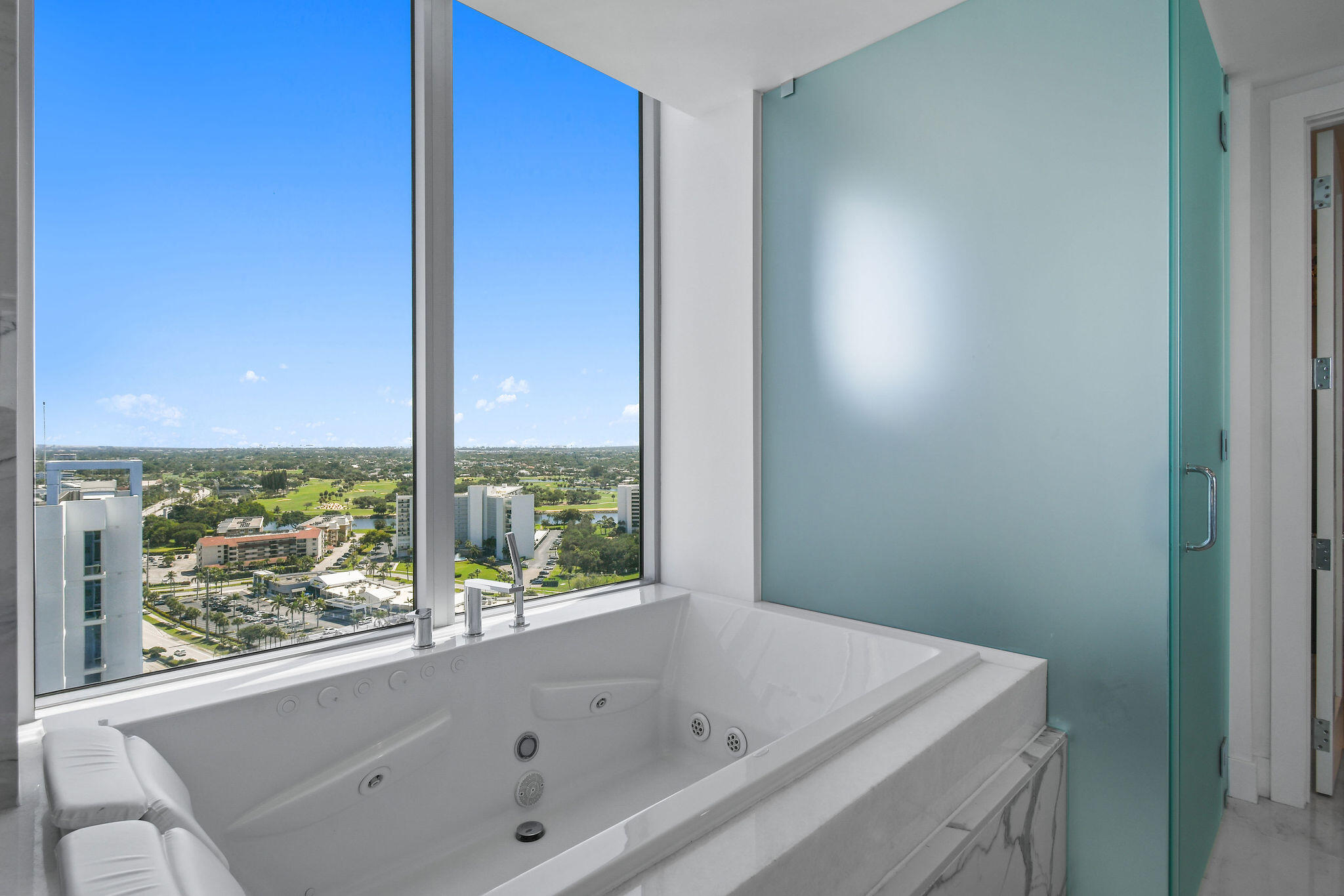 1 Water Club #Ph2204, North Palm Beach FL 33408