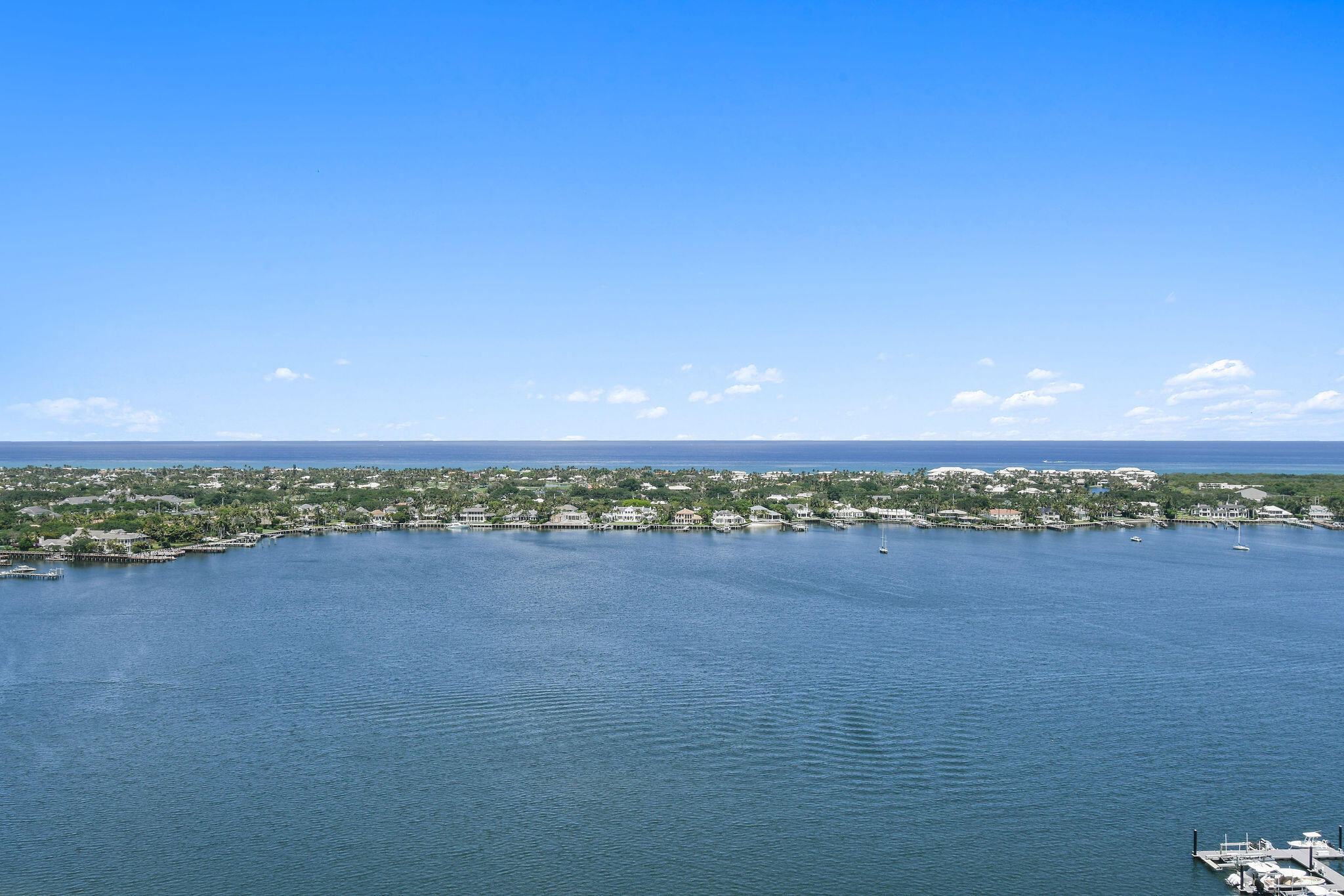 1 Water Club #Ph2204, North Palm Beach FL 33408