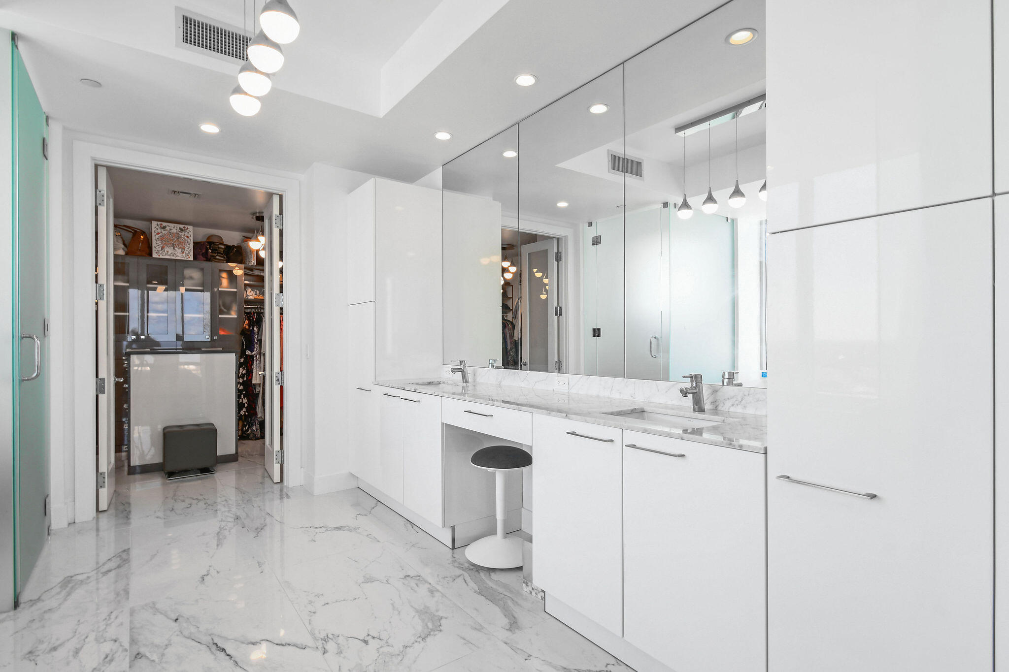 1 Water Club #Ph2204, North Palm Beach FL 33408