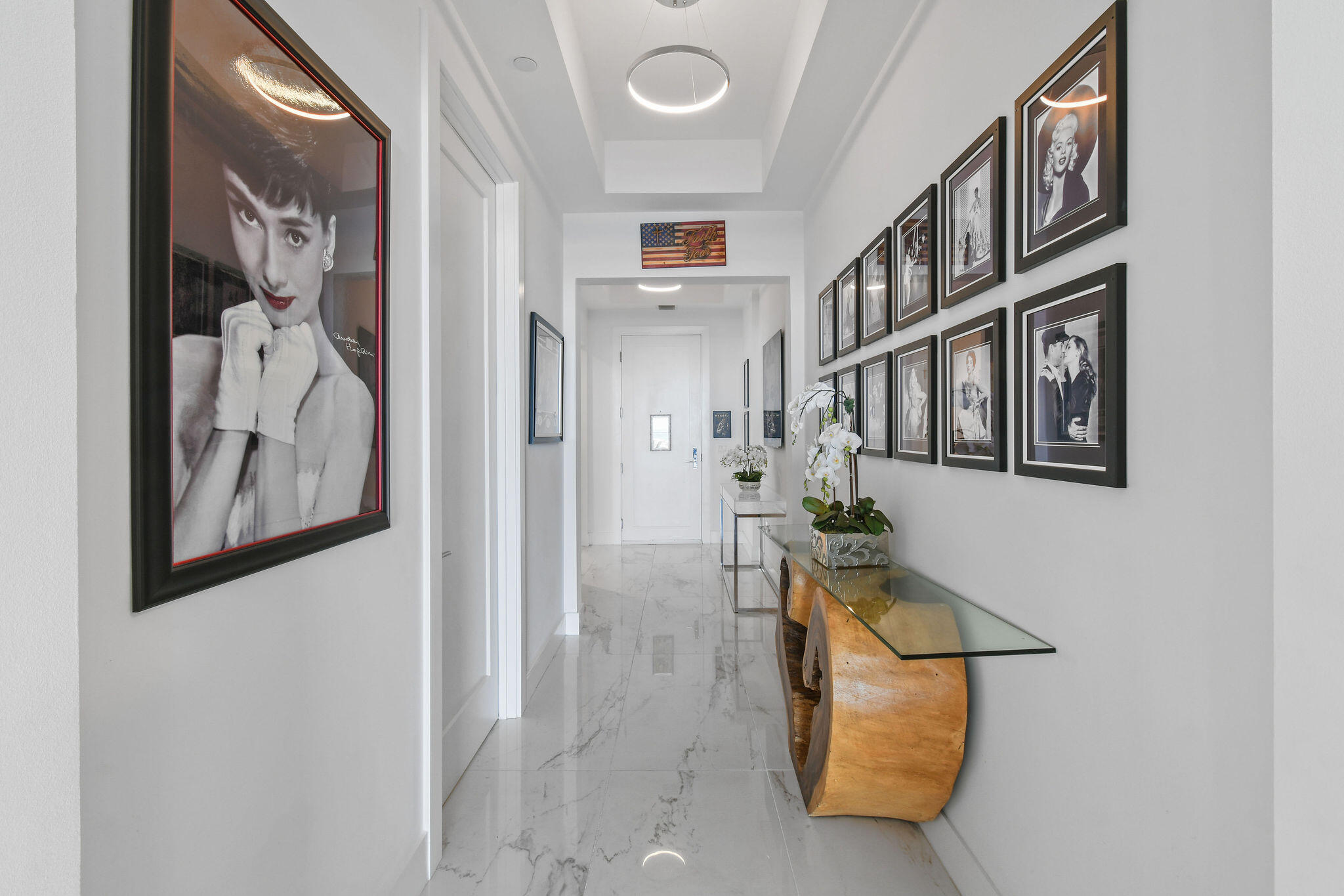 1 Water Club #Ph2204, North Palm Beach FL 33408