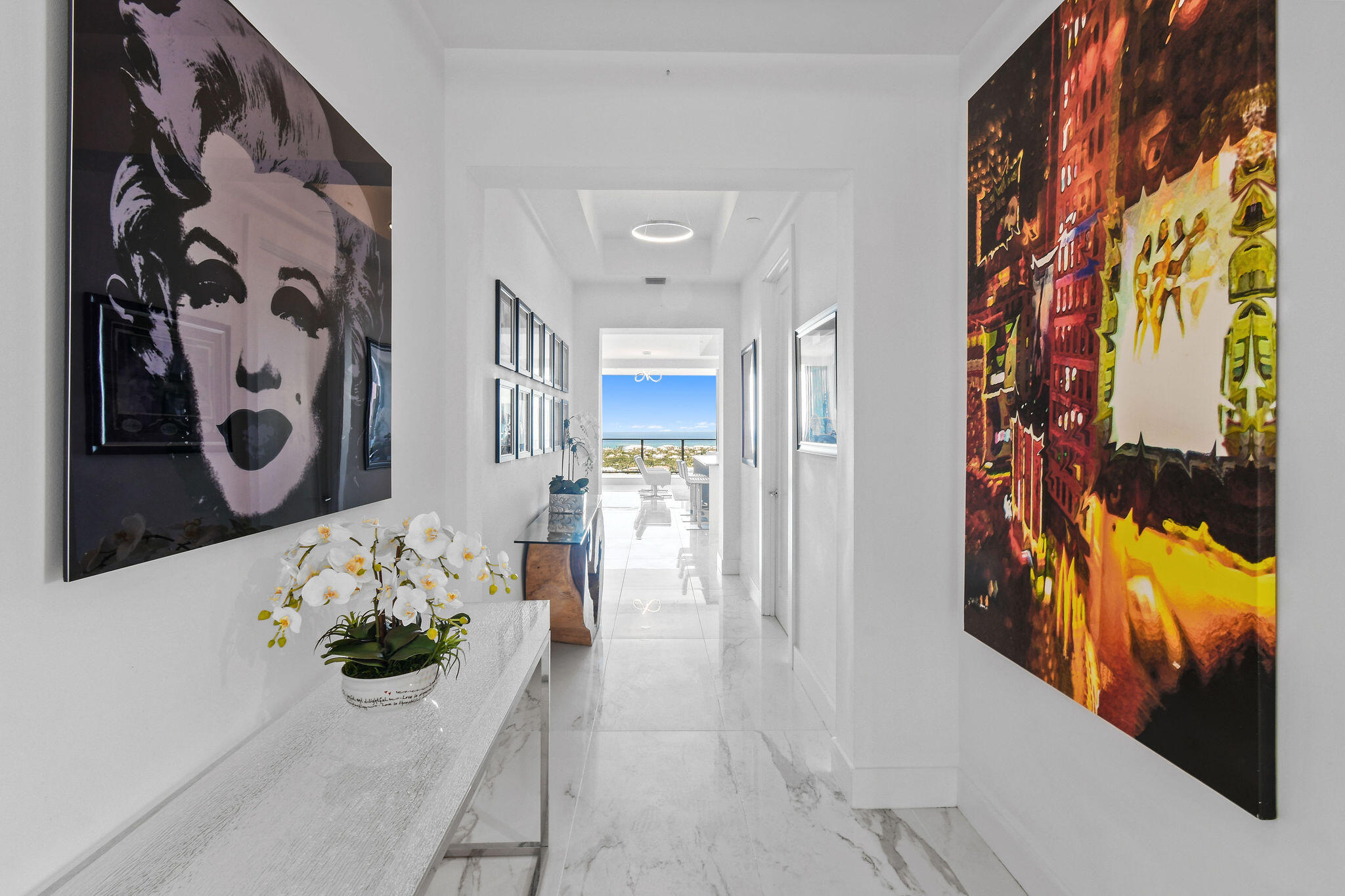 1 Water Club #Ph2204, North Palm Beach FL 33408