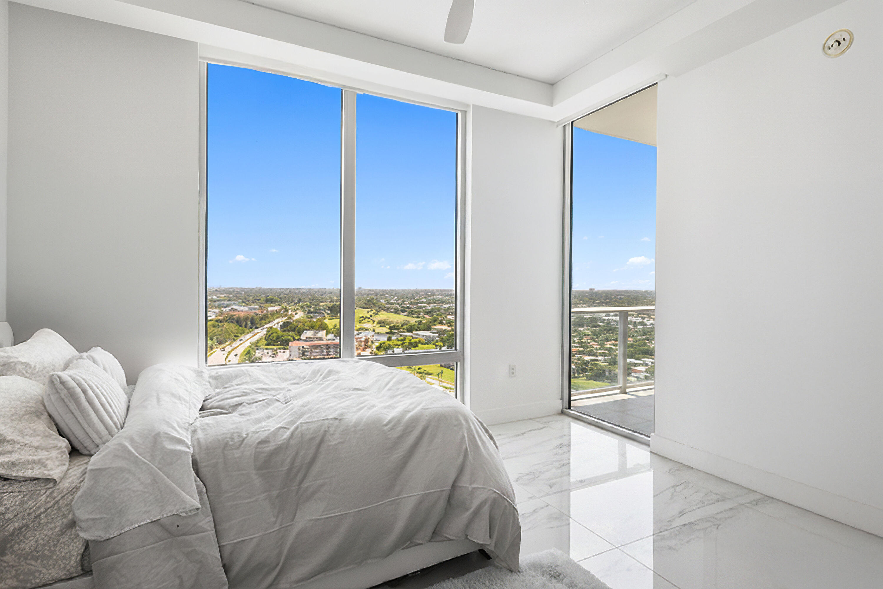1 Water Club #Ph2204, North Palm Beach FL 33408