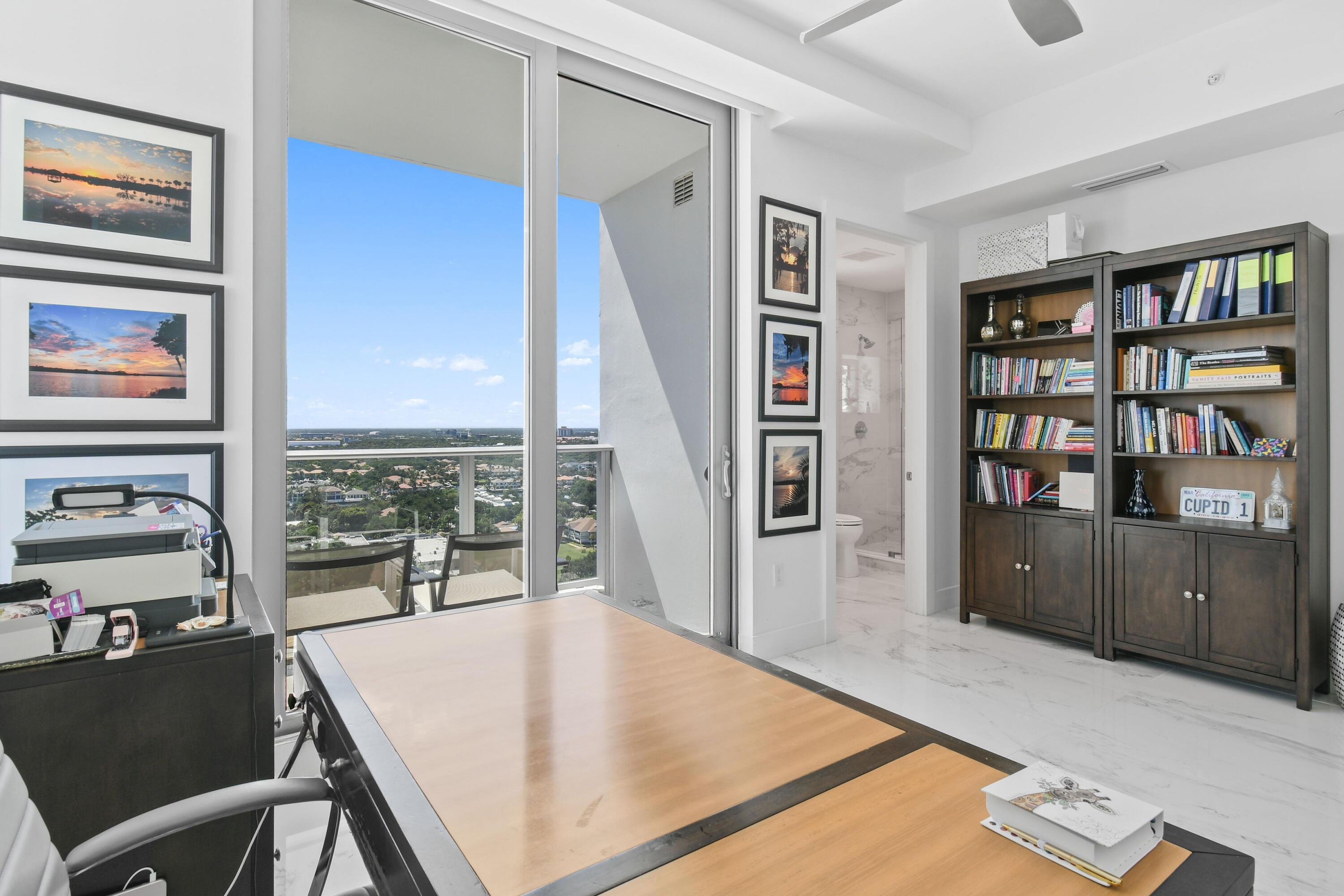 1 Water Club #Ph2204, North Palm Beach FL 33408