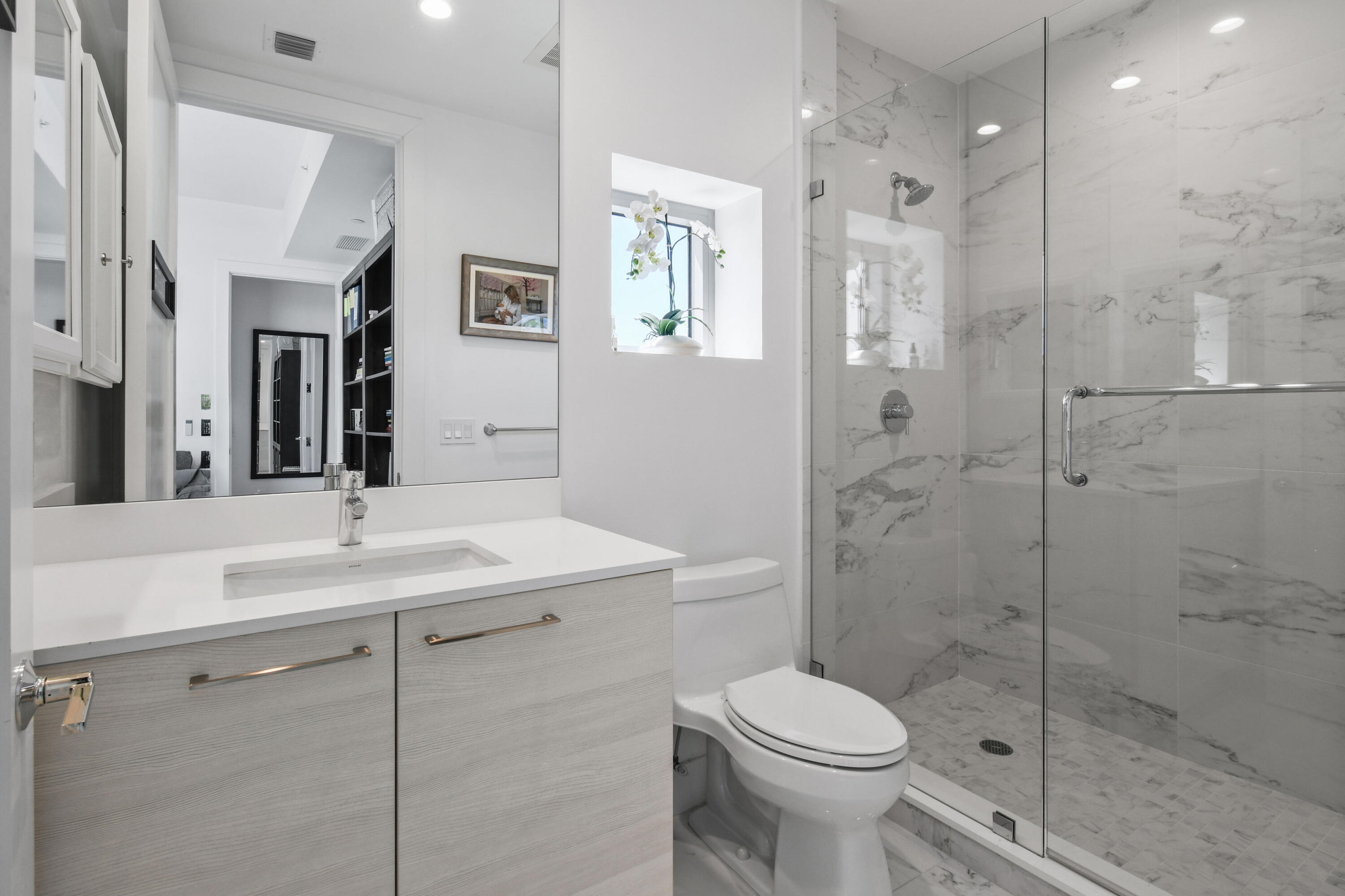 1 Water Club #Ph2204, North Palm Beach FL 33408