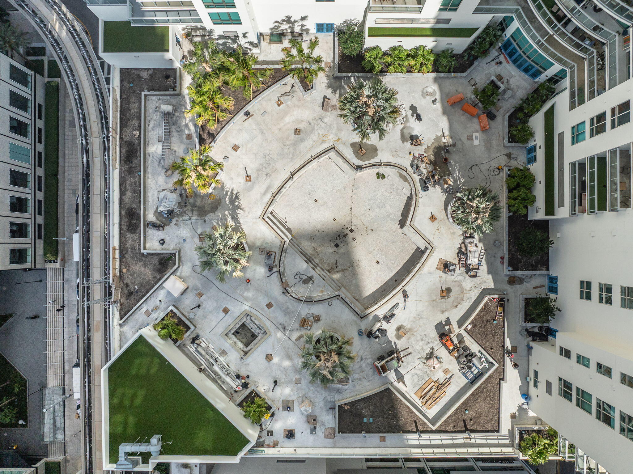 300 S Biscayne #L-832, Miami FL 33131