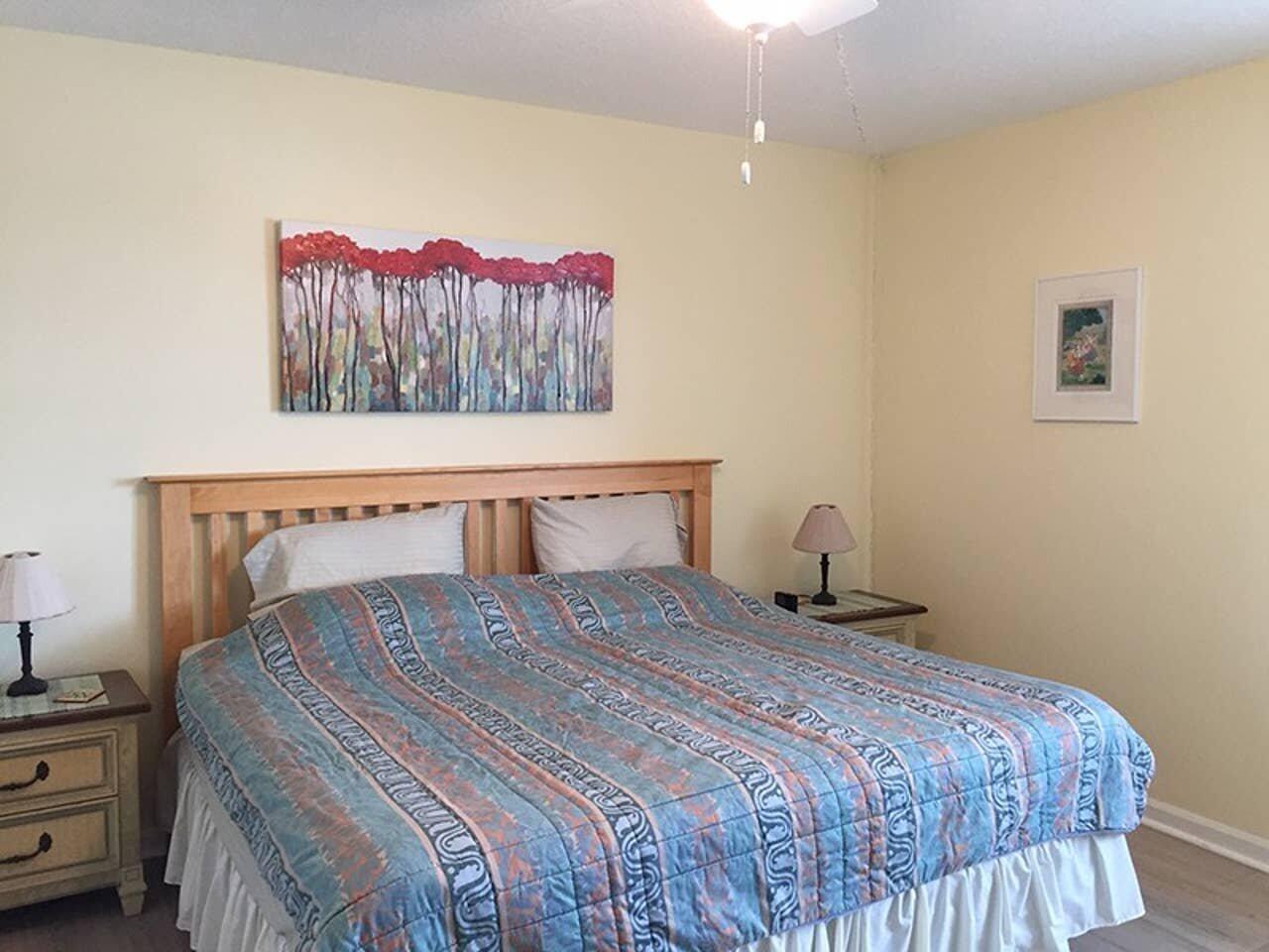 1202 S Lake #502, Lantana FL 33462