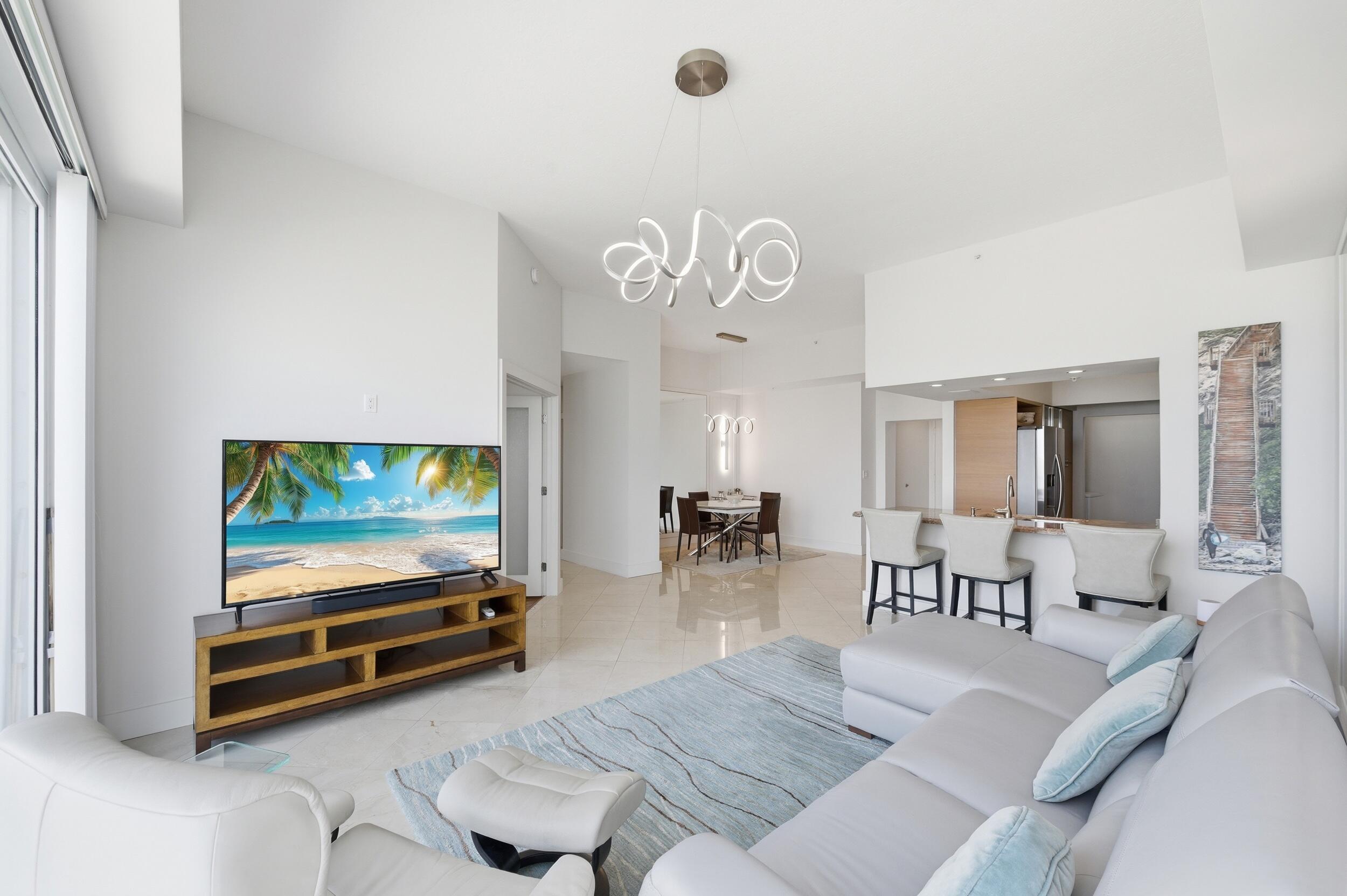 3020 NE 32nd #Ph1, Fort Lauderdale FL 33308