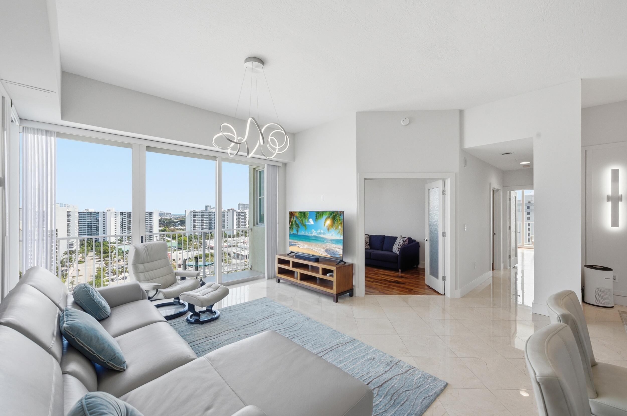 3020 NE 32nd #Ph1, Fort Lauderdale FL 33308