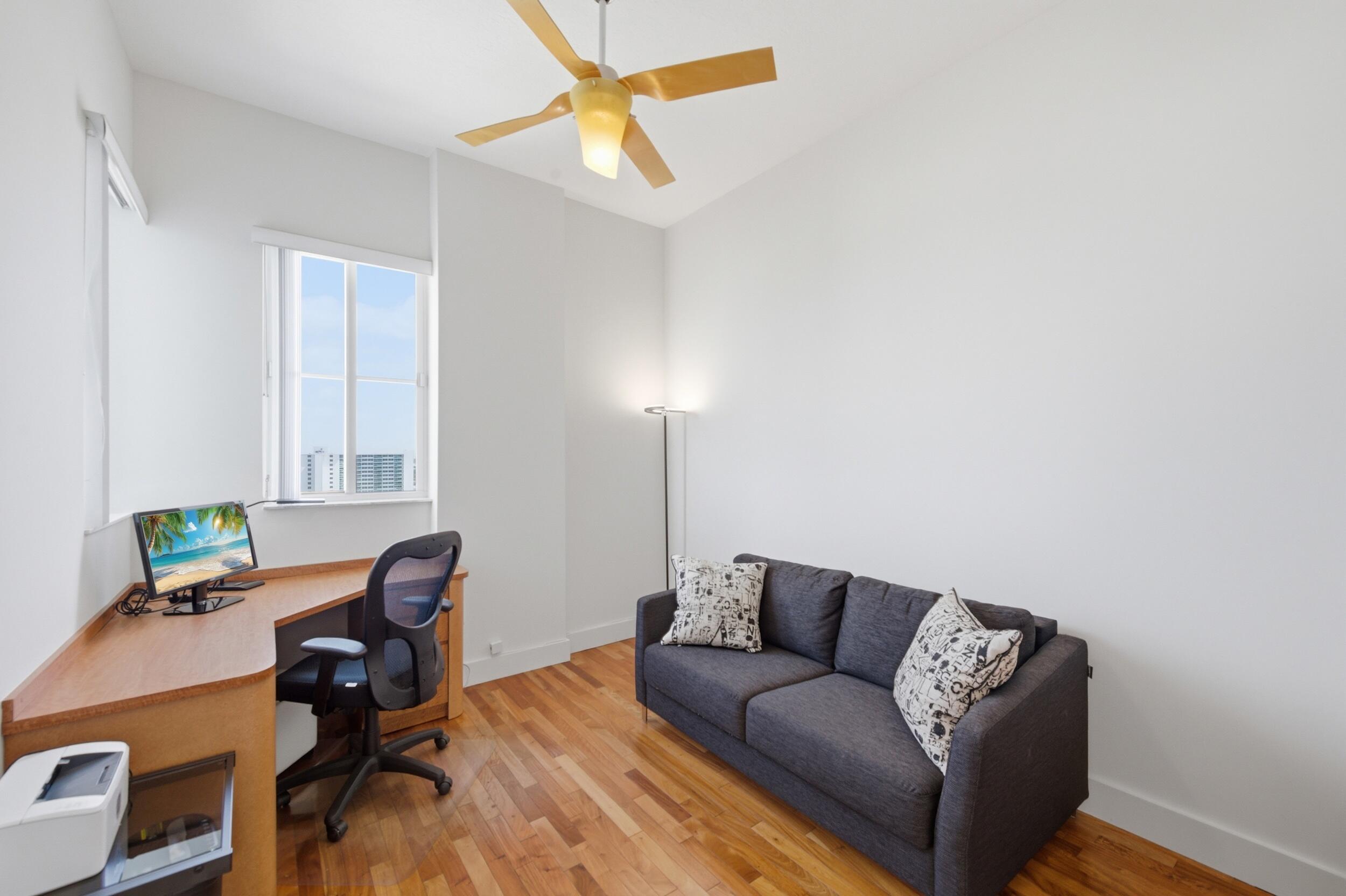 3020 NE 32nd #Ph1, Fort Lauderdale FL 33308