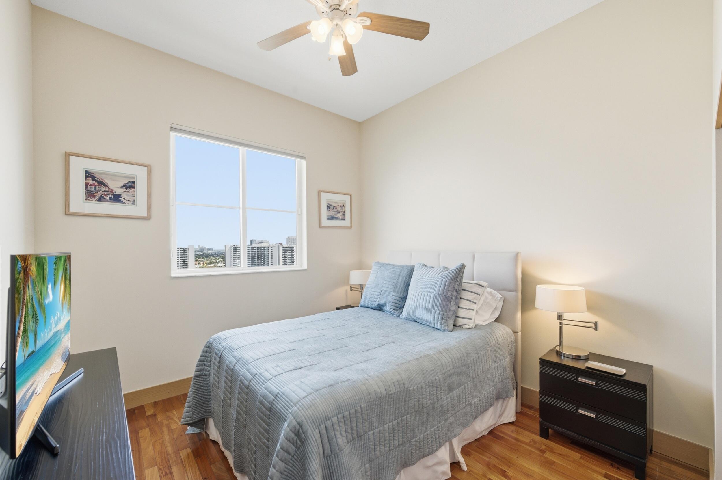 3020 NE 32nd #Ph1, Fort Lauderdale FL 33308