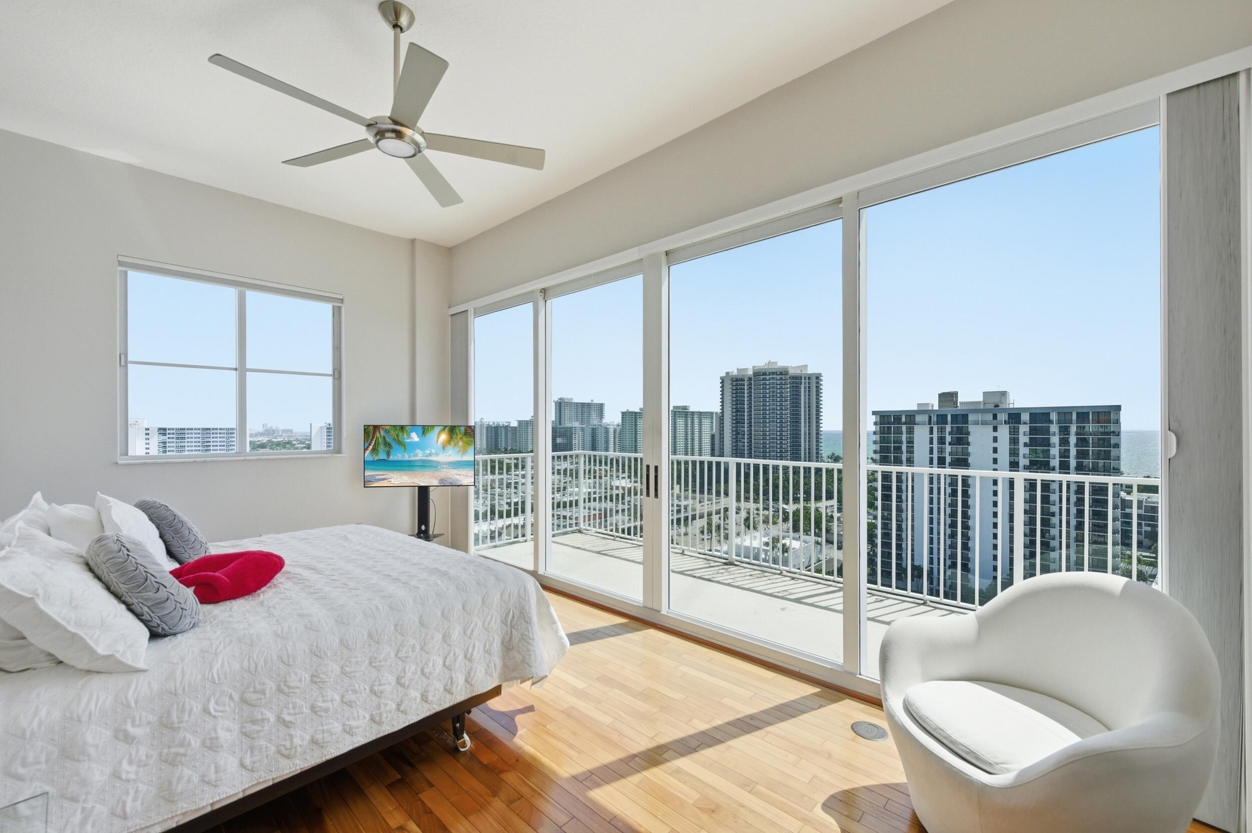 3020 NE 32nd #Ph1, Fort Lauderdale FL 33308