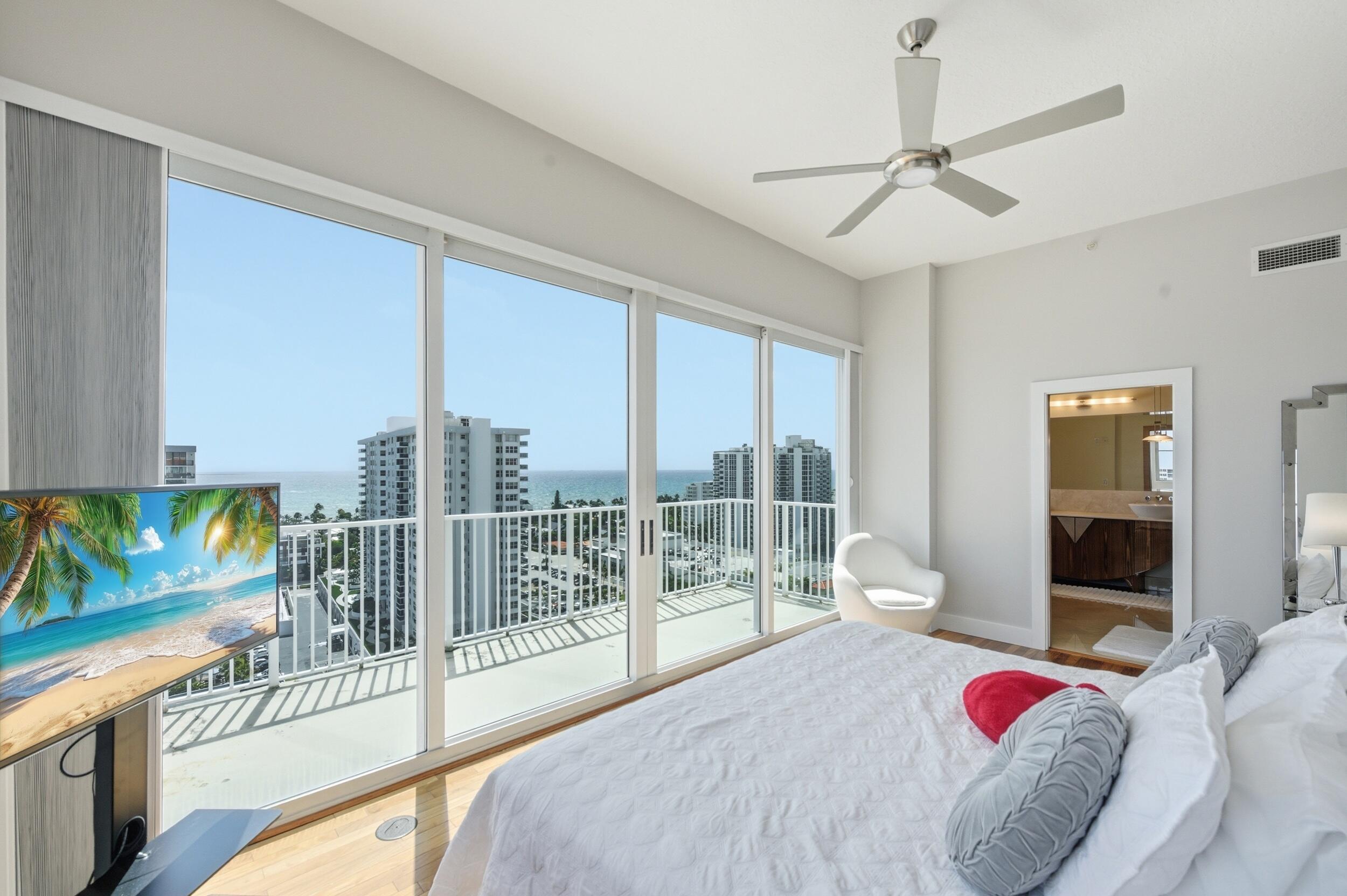 3020 NE 32nd #Ph1, Fort Lauderdale FL 33308